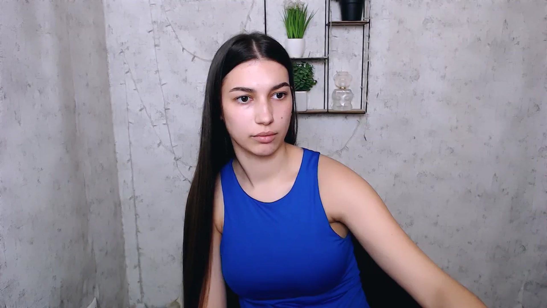 Gallery image thumbnail from PolaKim_'s myfreecams stream on, 04/02/2025, 11:52 image 3 of 20