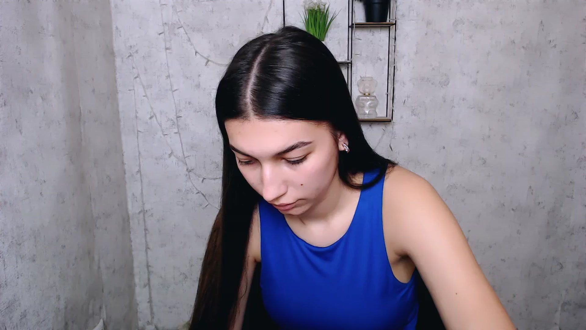 Gallery image thumbnail from PolaKim_'s myfreecams stream on, 04/02/2025, 11:52 image 2 of 20