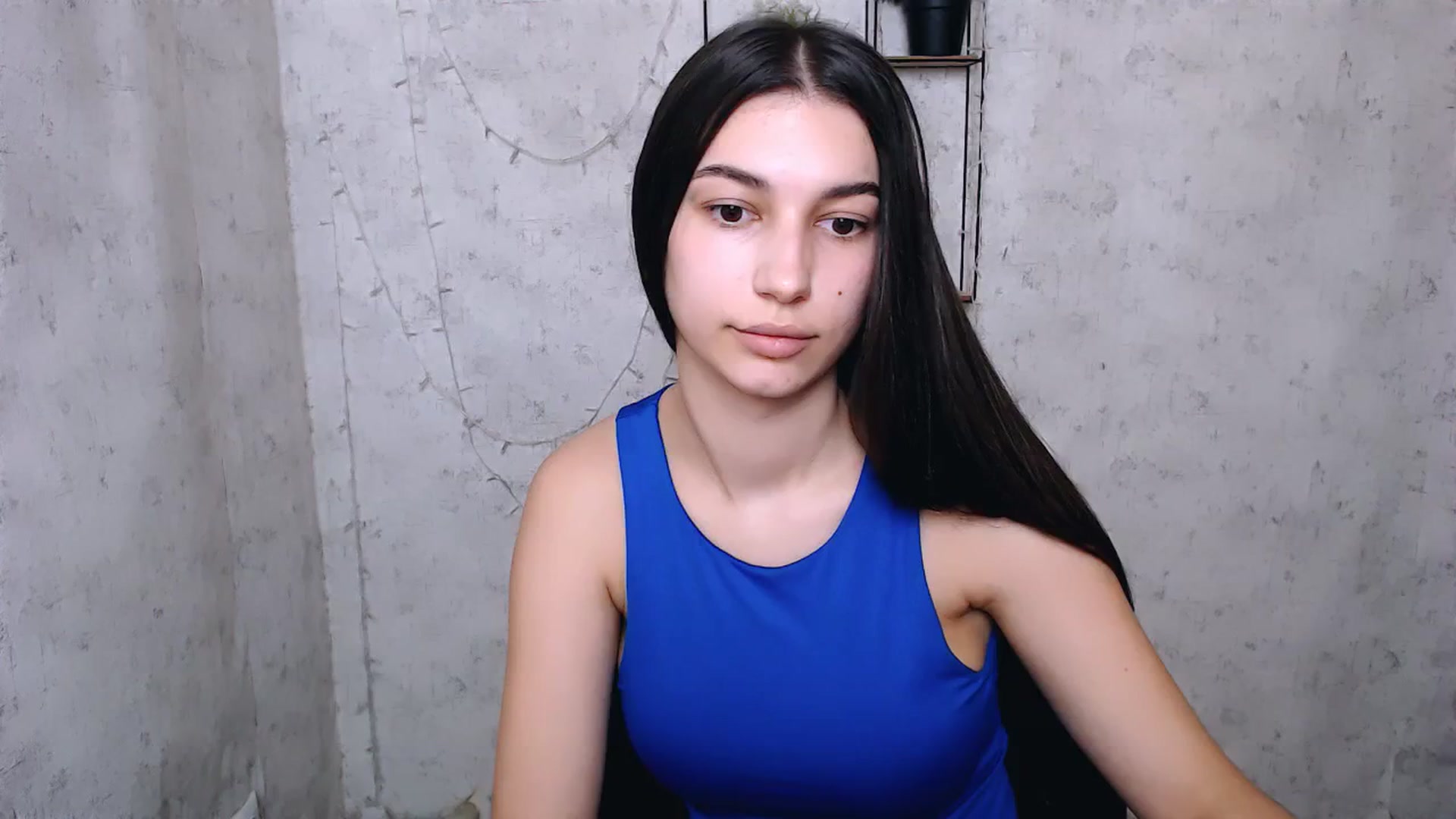 Gallery image thumbnail from PolaKim_'s myfreecams stream on, 04/02/2025, 11:52 image 1 of 20