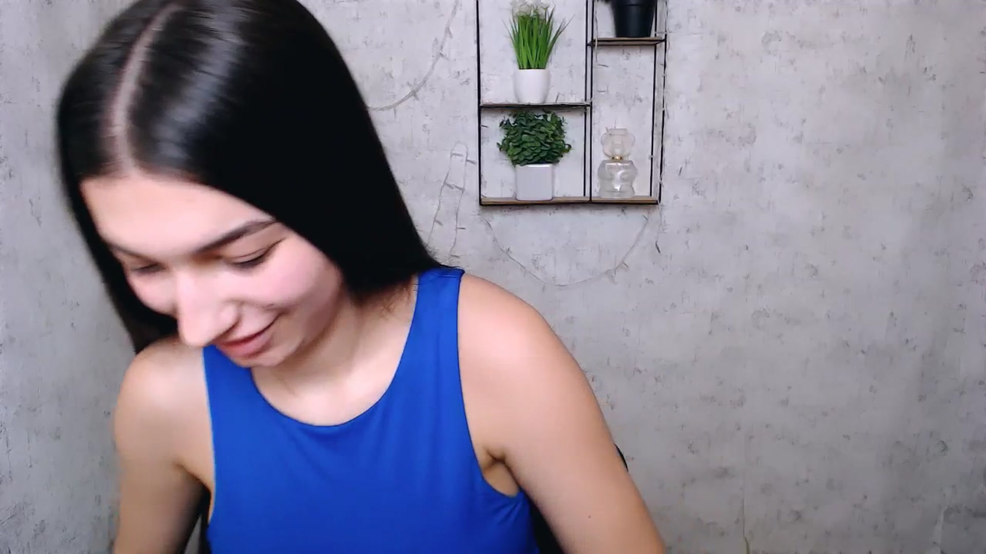 Gallery image thumbnail from PolaKim_'s myfreecams stream on, 04/02/2025, 11:52 image 9 of 20