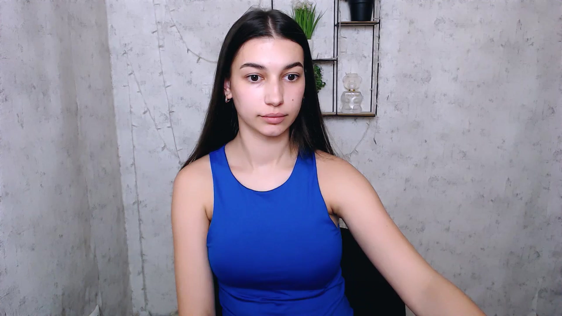 Gallery image thumbnail from PolaKim_'s myfreecams stream on, 04/02/2025, 11:52 image 12 of 20
