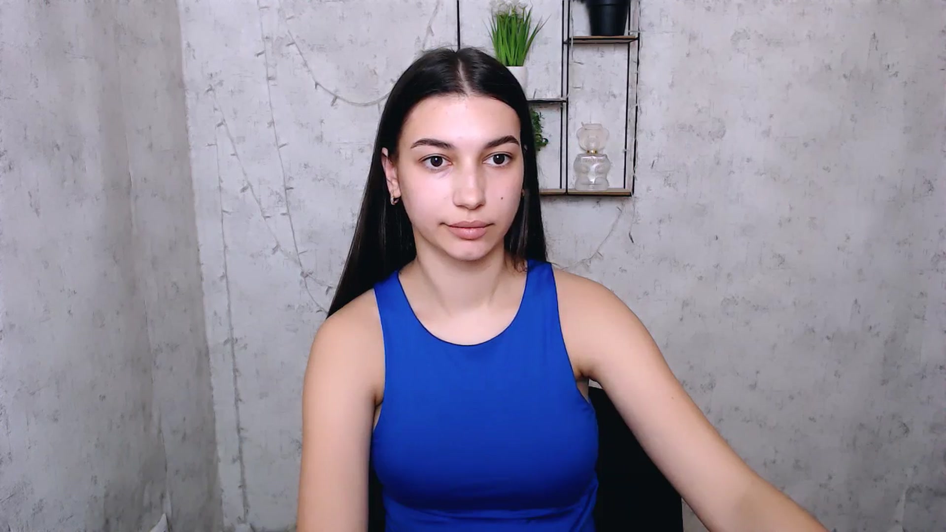 Gallery image thumbnail from PolaKim_'s myfreecams stream on, 04/02/2025, 11:52 image 15 of 20