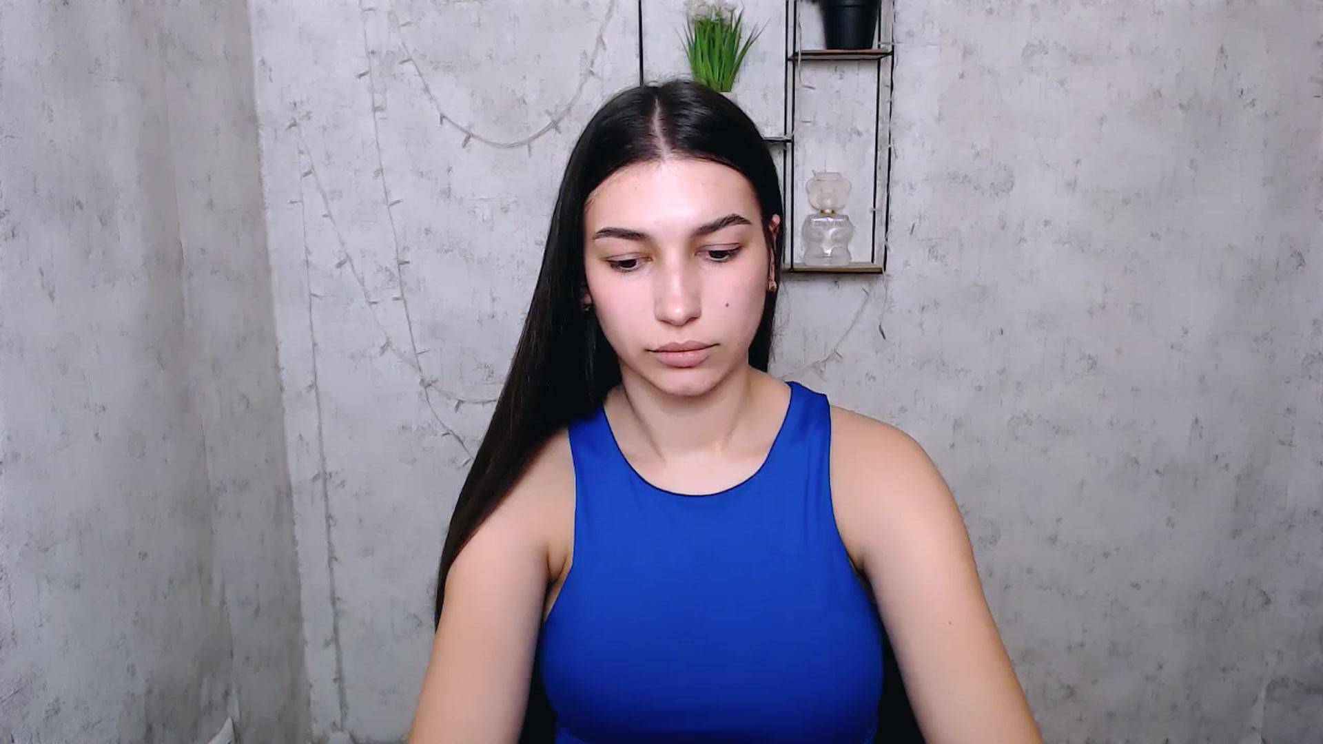 Gallery image thumbnail from PolaKim_'s myfreecams stream on, 04/02/2025, 11:52 image 19 of 20