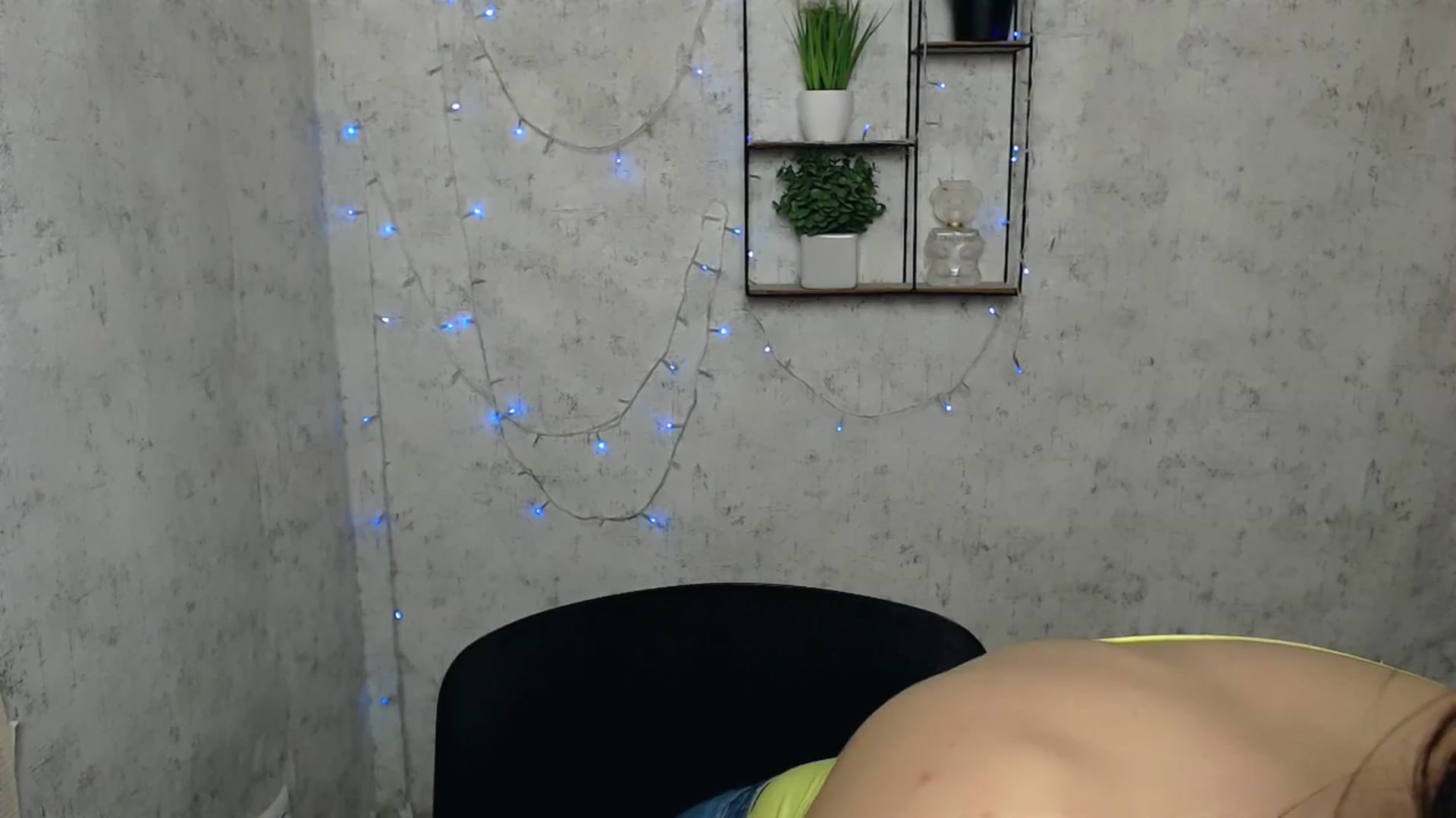 Gallery image thumbnail from PolaKim_'s myfreecams stream on, 04/07/2025, 10:58 image 11 of 20