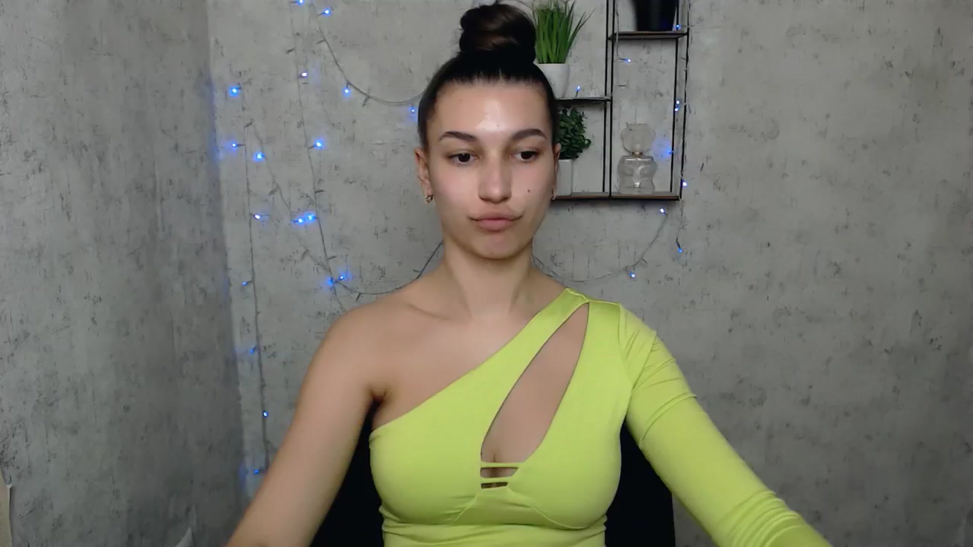 Gallery image thumbnail from PolaKim_'s myfreecams stream on, 04/07/2025, 10:58 image 1 of 20