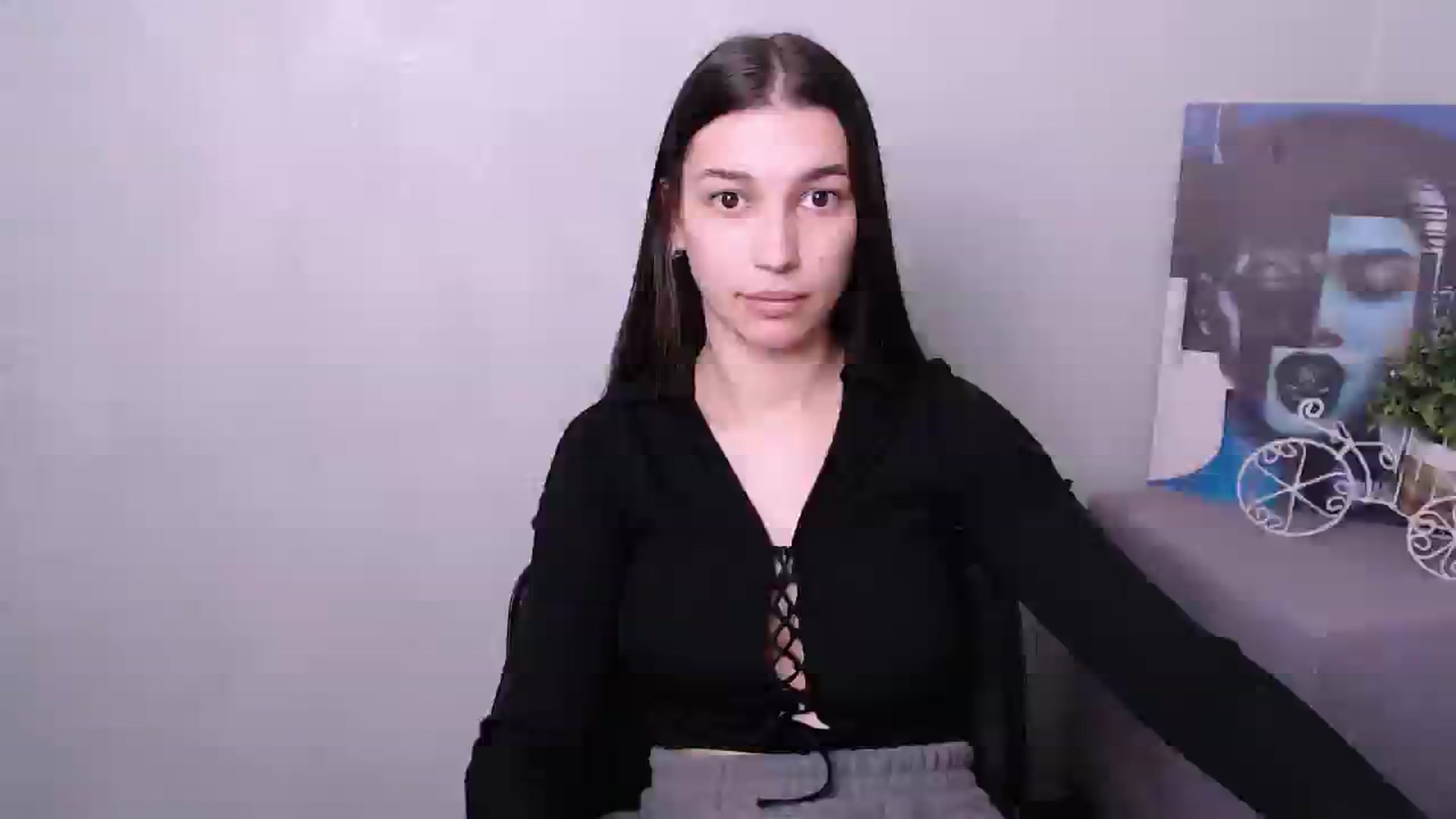 Gallery image thumbnail from PolaKim_'s myfreecams stream on, 04/08/2025, 10:36 image 2 of 20