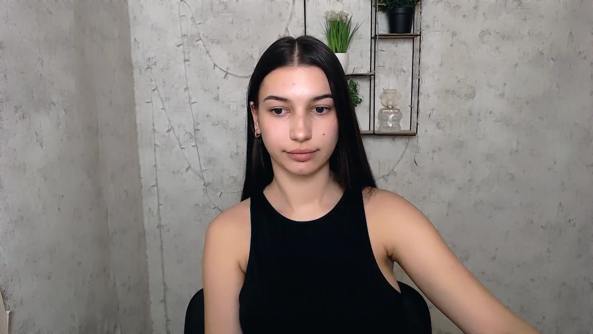 Gallery image thumbnail from PolaKim_'s myfreecams stream on, 04/09/2025, 10:21 image 3 of 20