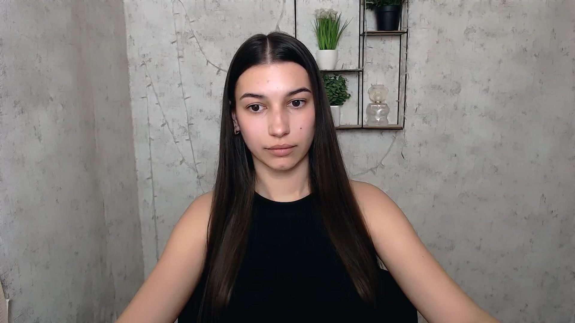 Gallery image thumbnail from PolaKim_'s myfreecams stream on, 04/09/2025, 10:21 image 7 of 20