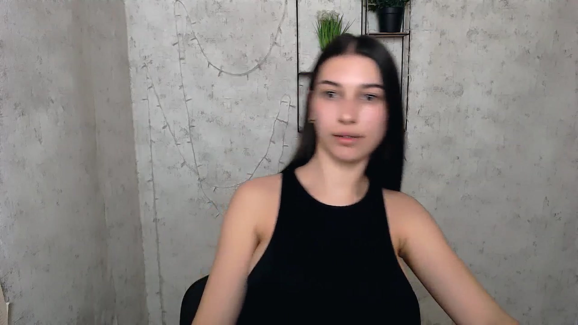 Gallery image thumbnail from PolaKim_'s myfreecams stream on, 04/09/2025, 10:21 image 2 of 20
