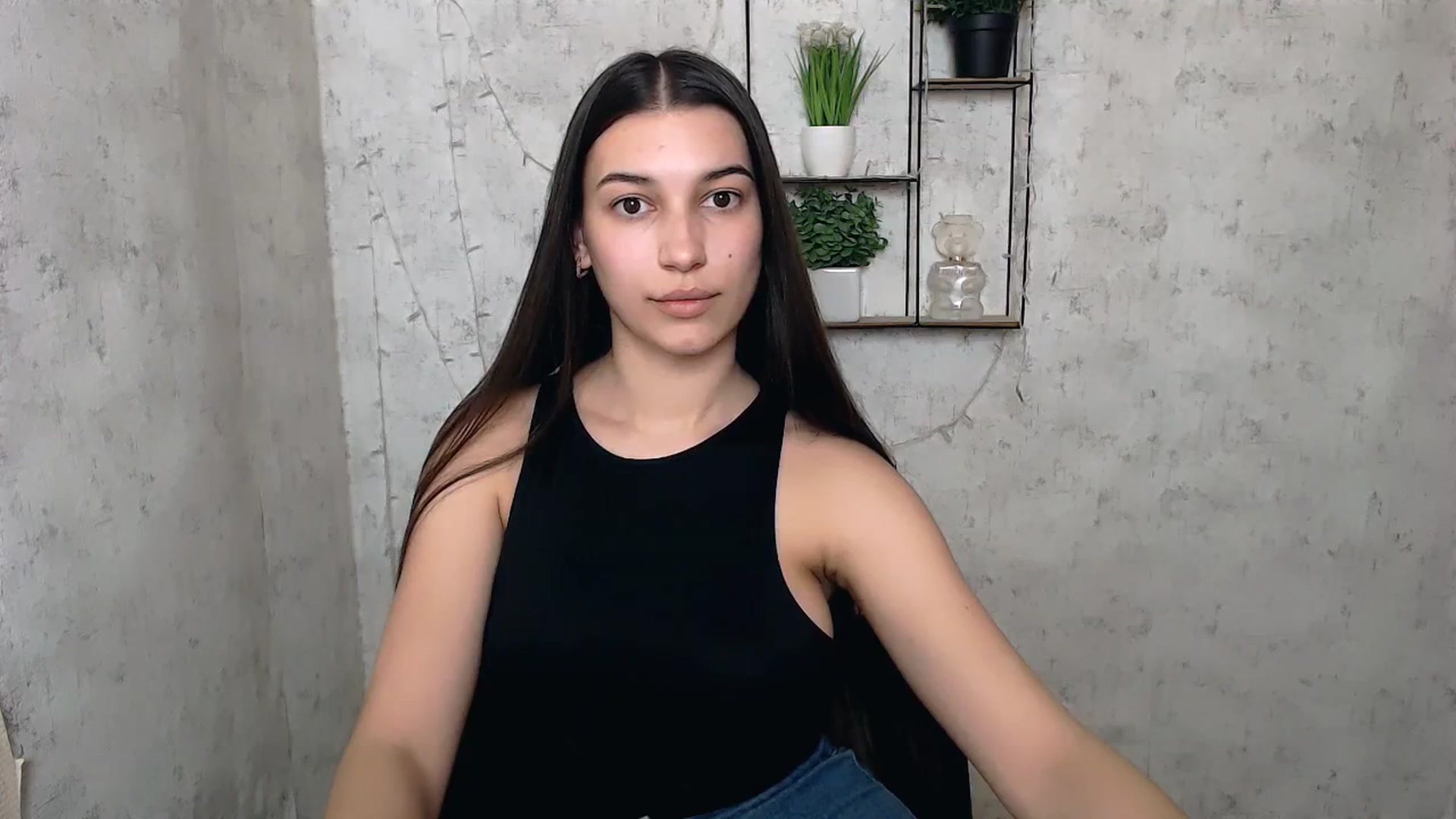 Gallery image thumbnail from PolaKim_'s myfreecams stream on, 04/09/2025, 10:21 image 13 of 20
