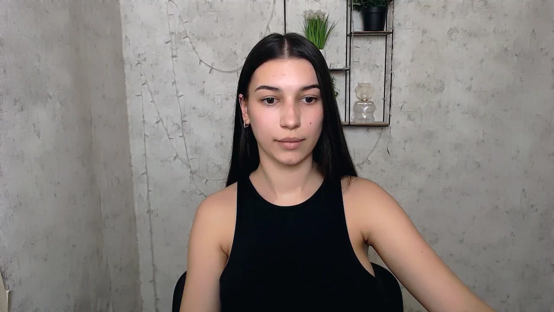 Gallery image thumbnail from PolaKim_'s myfreecams stream on, 04/09/2025, 10:21 image 4 of 20