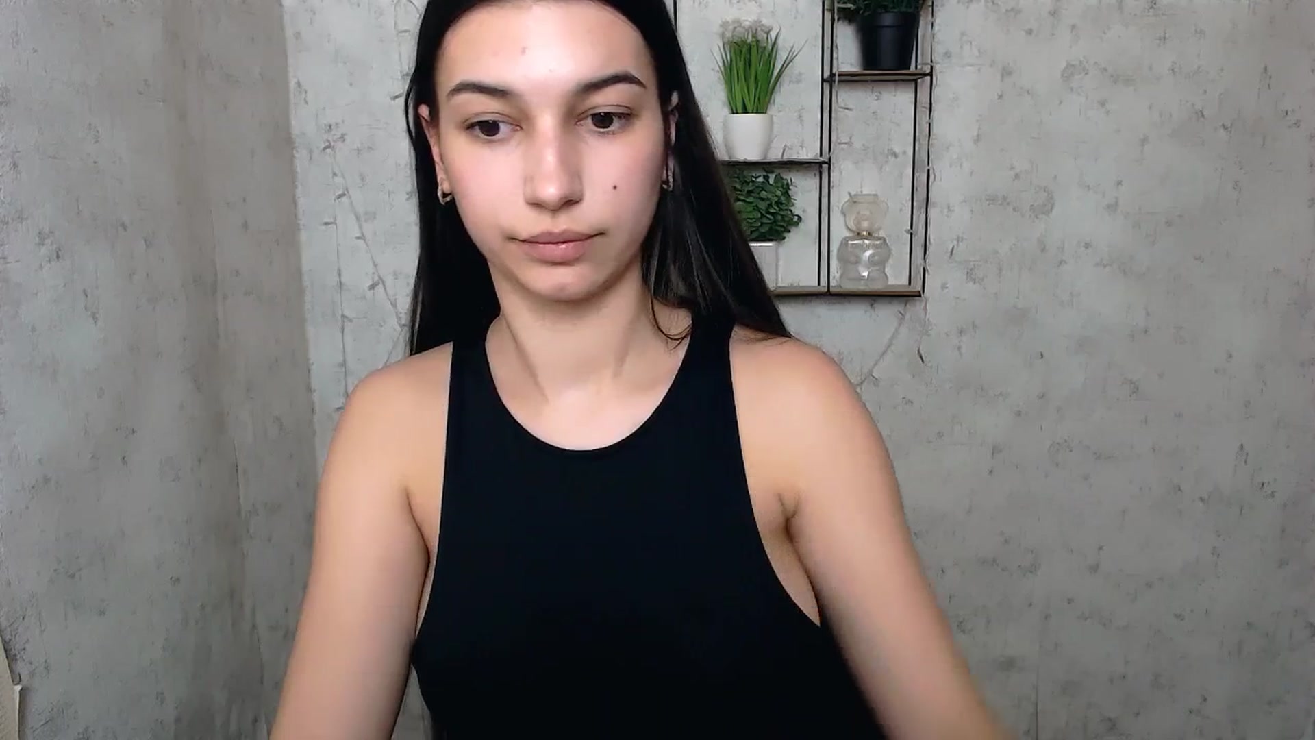 Gallery image thumbnail from PolaKim_'s myfreecams stream on, 04/09/2025, 10:21 image 19 of 20