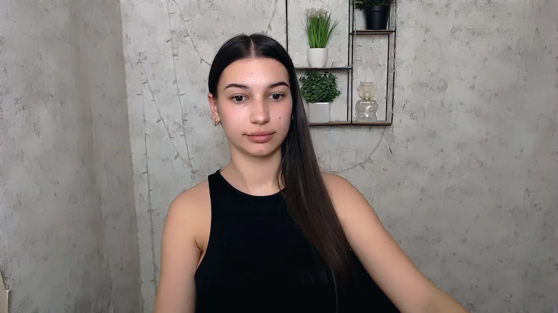 Gallery image thumbnail from PolaKim_'s myfreecams stream on, 04/09/2025, 10:21 image 15 of 20