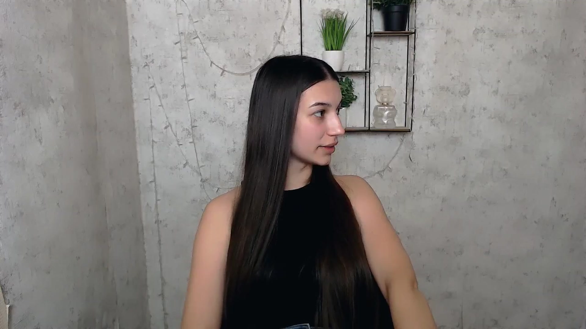 Gallery image thumbnail from PolaKim_'s myfreecams stream on, 04/09/2025, 10:21 image 10 of 20