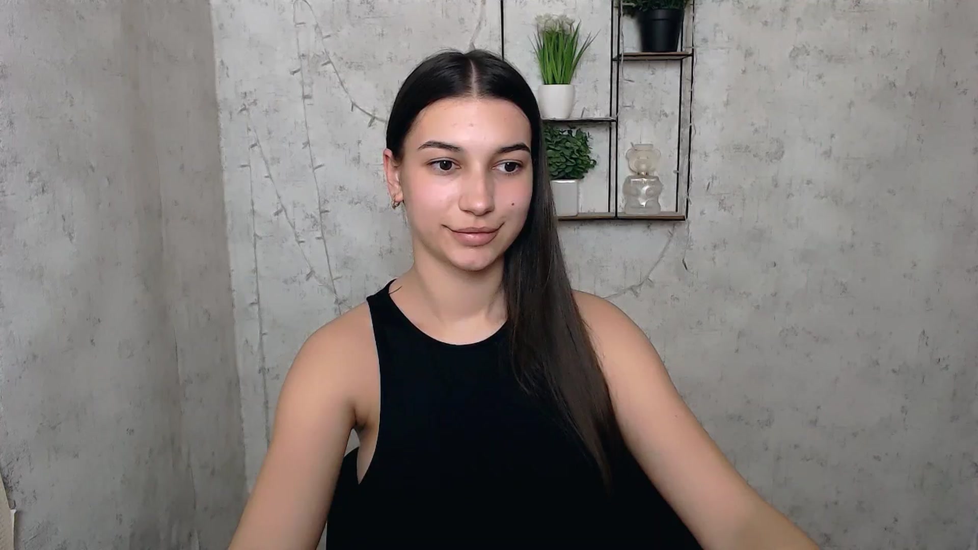 Gallery image thumbnail from PolaKim_'s myfreecams stream on, 04/09/2025, 10:21 image 20 of 20