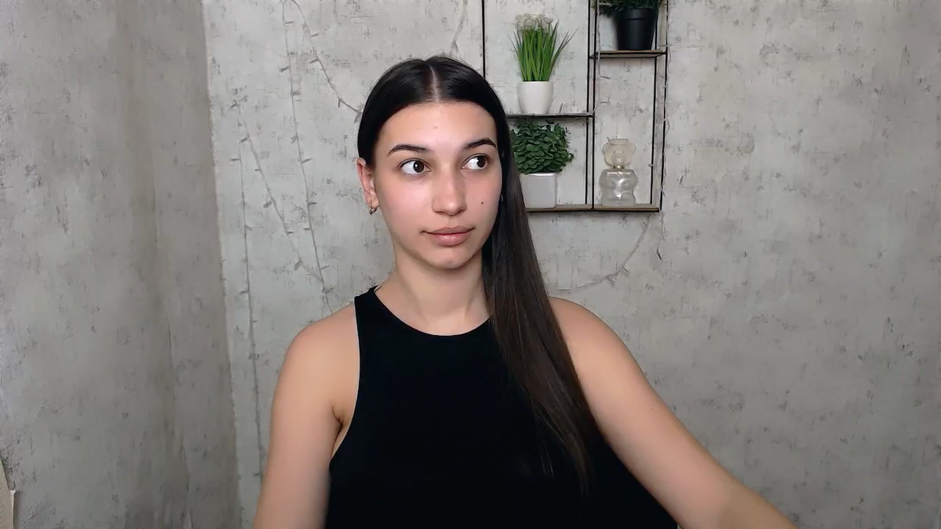 Gallery image thumbnail from PolaKim_'s myfreecams stream on, 04/09/2025, 10:21 image 14 of 20