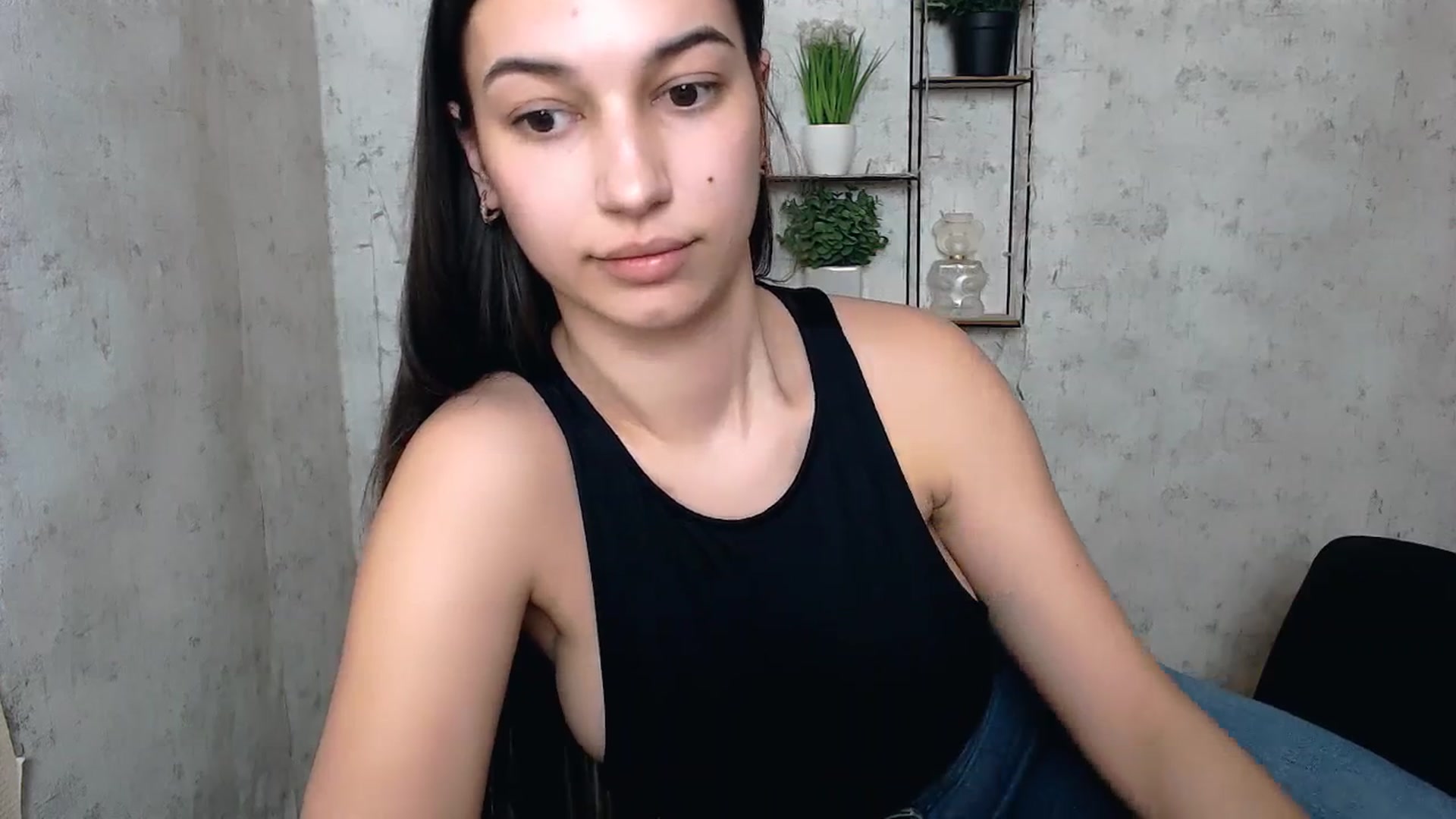 Gallery image thumbnail from PolaKim_'s myfreecams stream on, 04/09/2025, 10:21 image 17 of 20