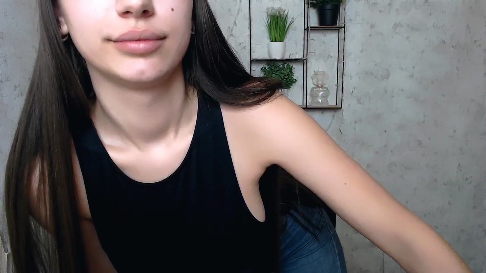 Gallery image thumbnail from PolaKim_'s myfreecams stream on, 04/09/2025, 11:12 image 6 of 20