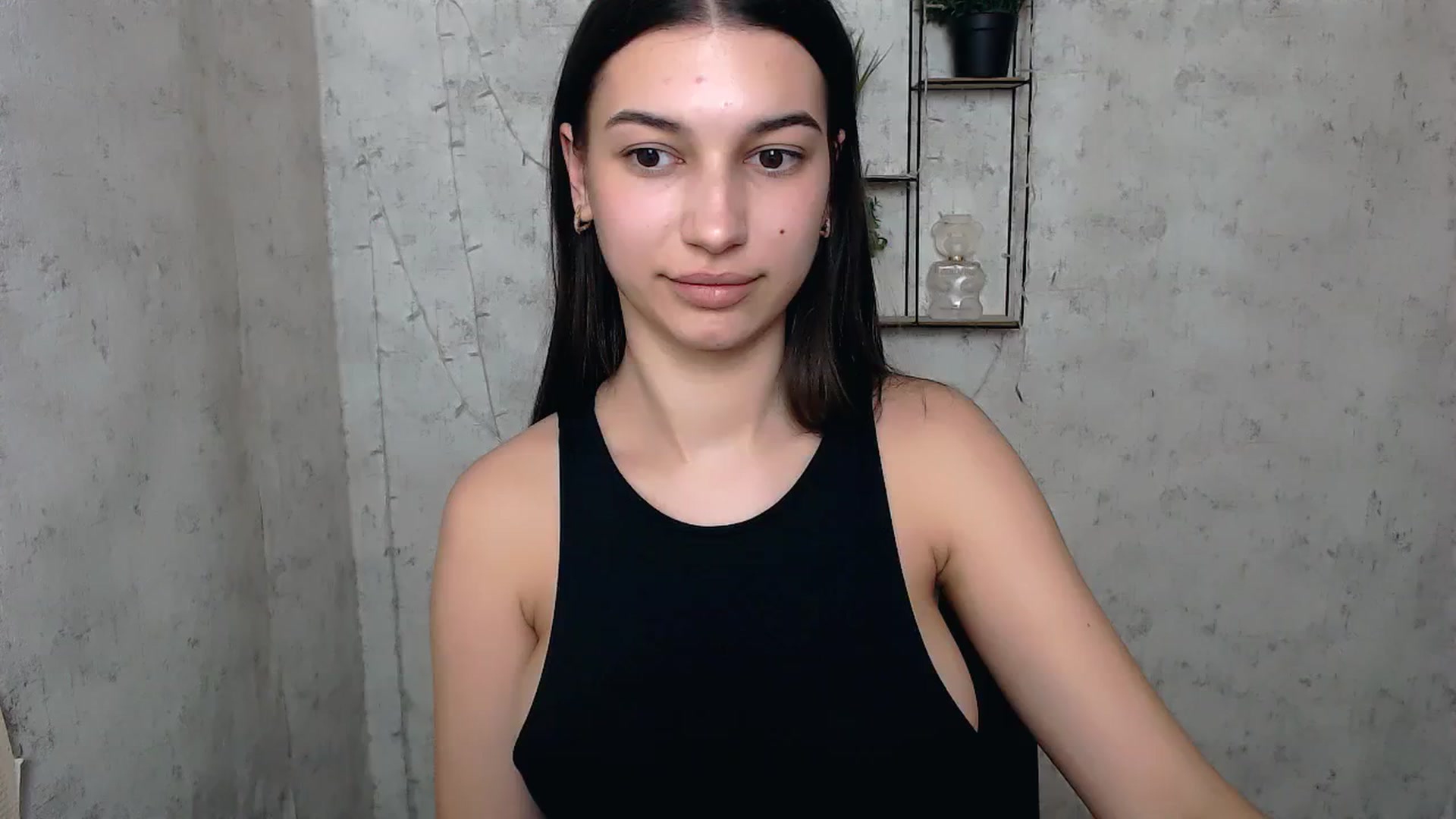 Gallery image thumbnail from PolaKim_'s myfreecams stream on, 04/09/2025, 11:12 image 1 of 20