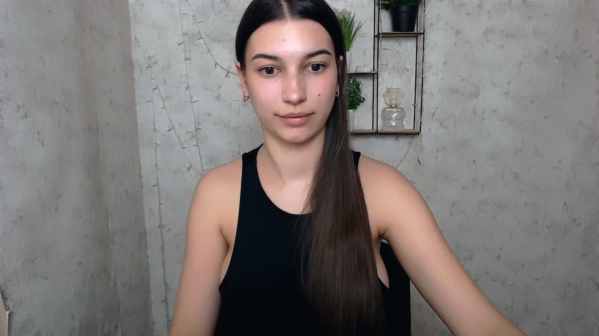 Gallery image thumbnail from PolaKim_'s myfreecams stream on, 04/09/2025, 11:12 image 12 of 20