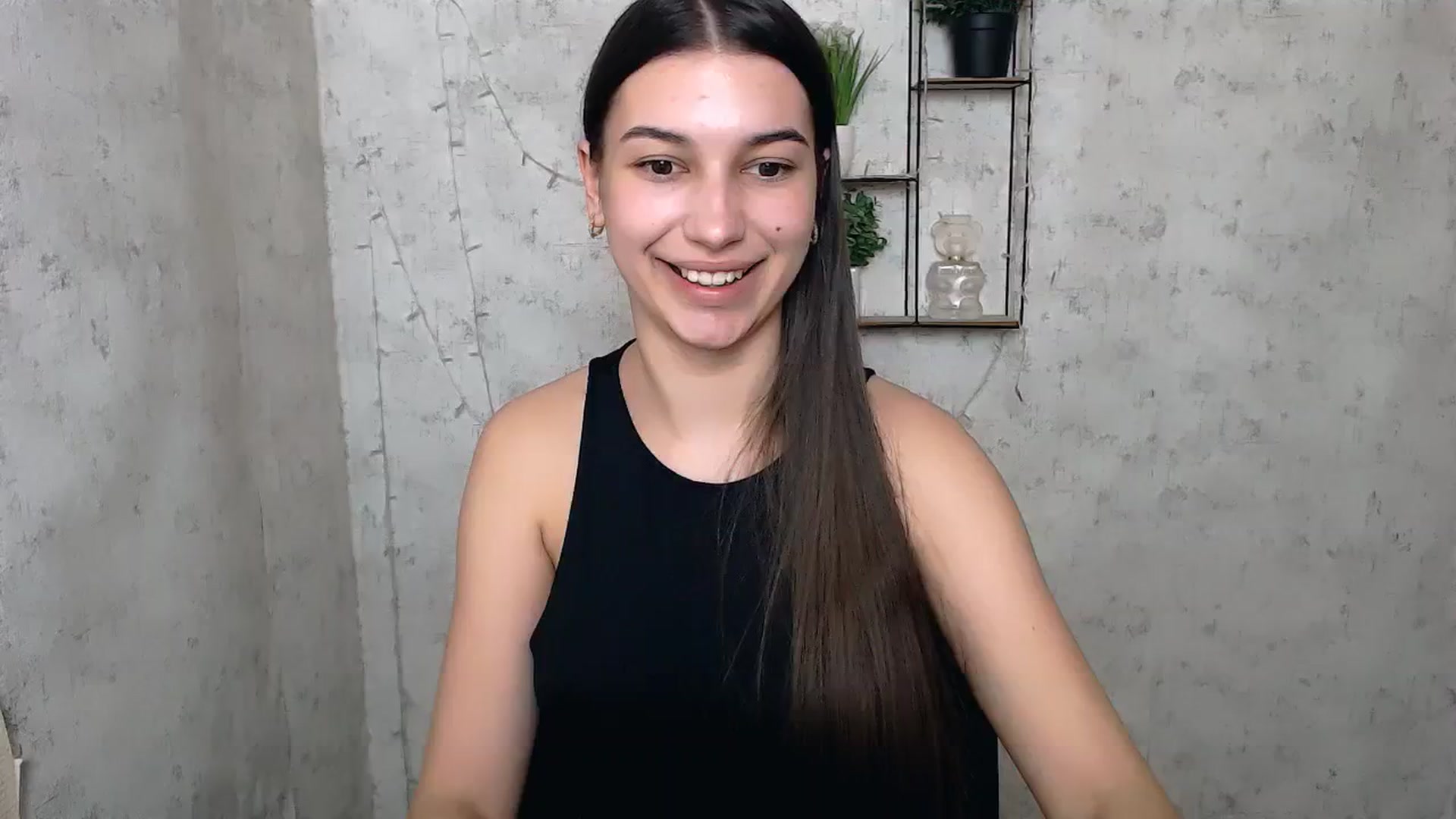 Gallery image thumbnail from PolaKim_'s myfreecams stream on, 04/09/2025, 11:12 image 17 of 20