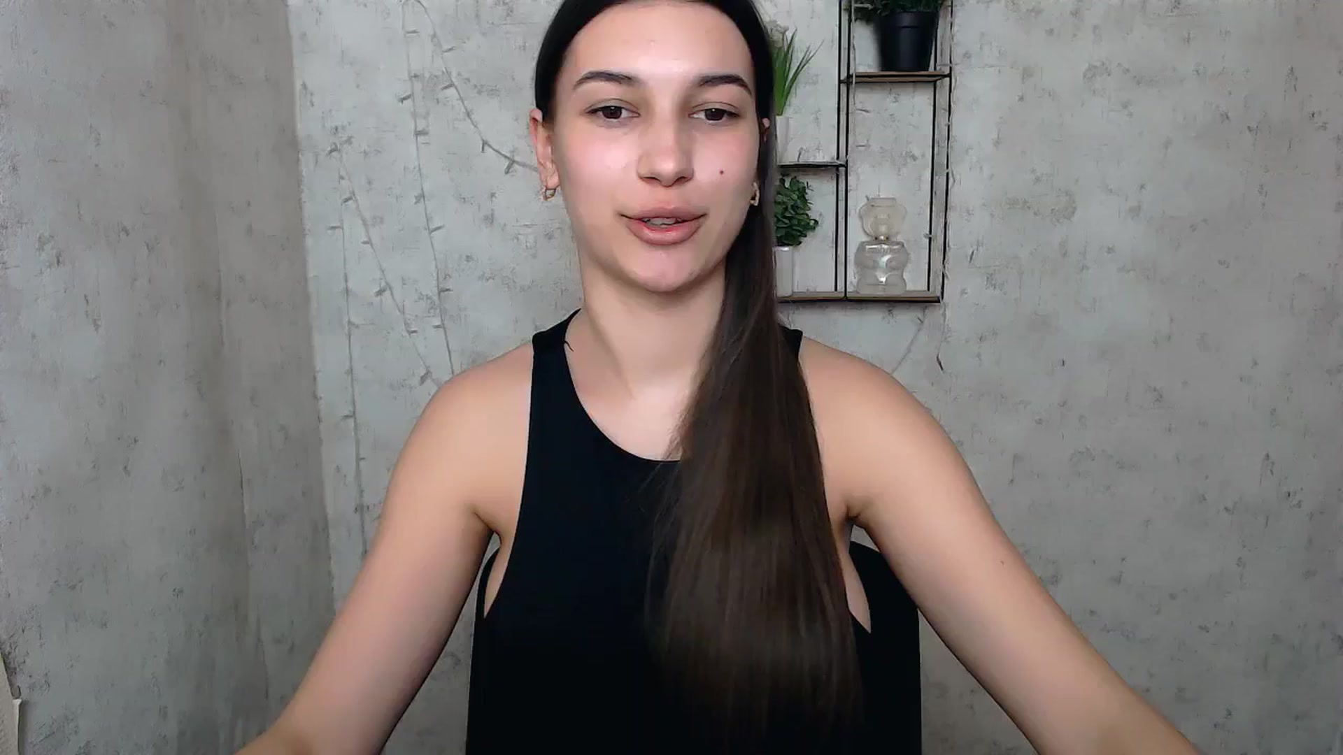 Gallery image thumbnail from PolaKim_'s myfreecams stream on, 04/09/2025, 11:12 image 13 of 20
