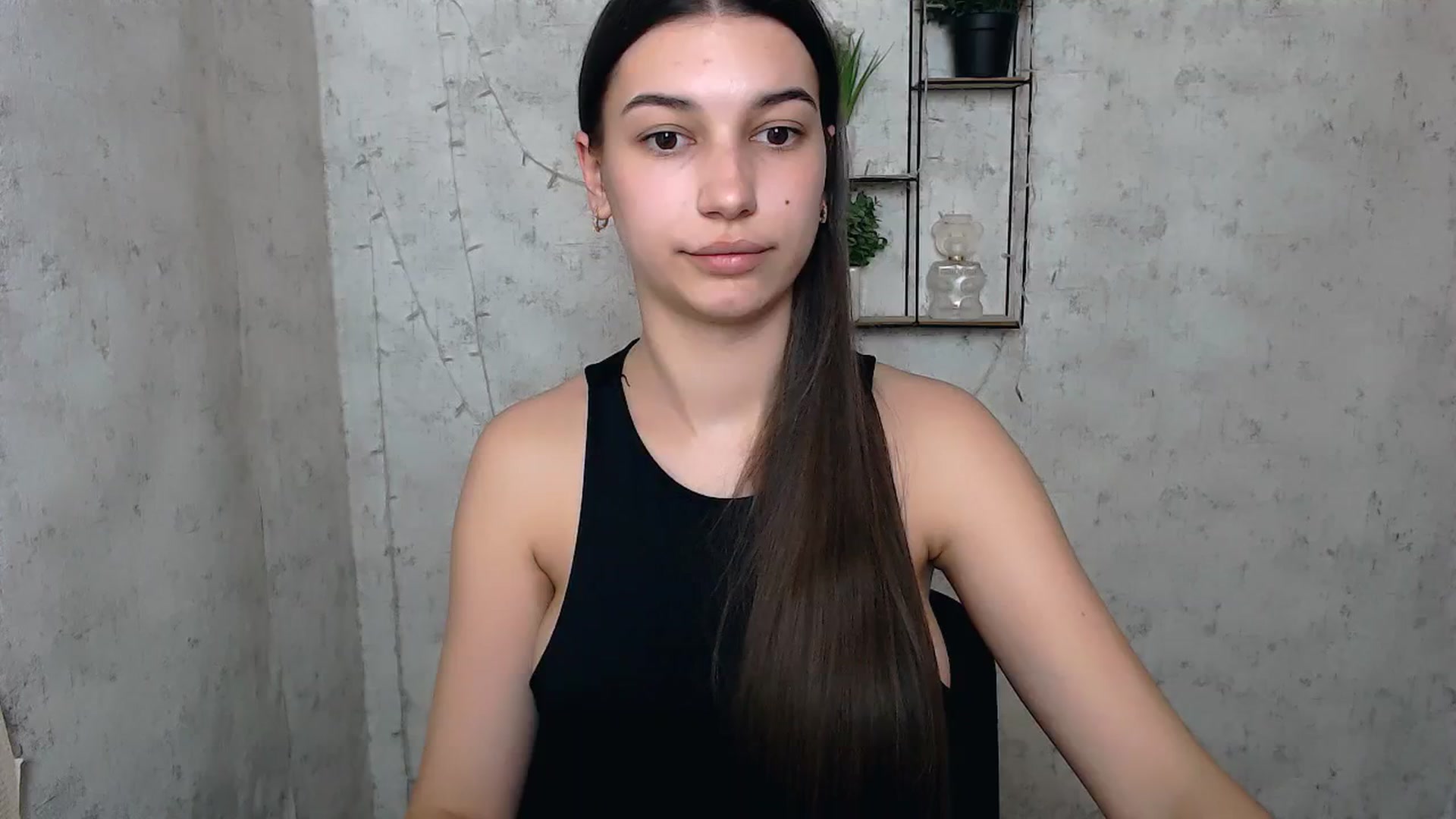 Gallery image thumbnail from PolaKim_'s myfreecams stream on, 04/09/2025, 11:12 image 14 of 20
