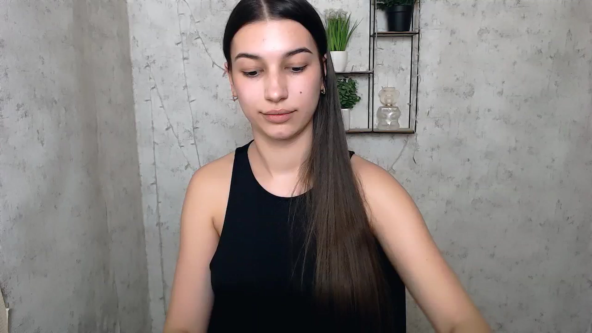 Gallery image thumbnail from PolaKim_'s myfreecams stream on, 04/09/2025, 11:12 image 18 of 20
