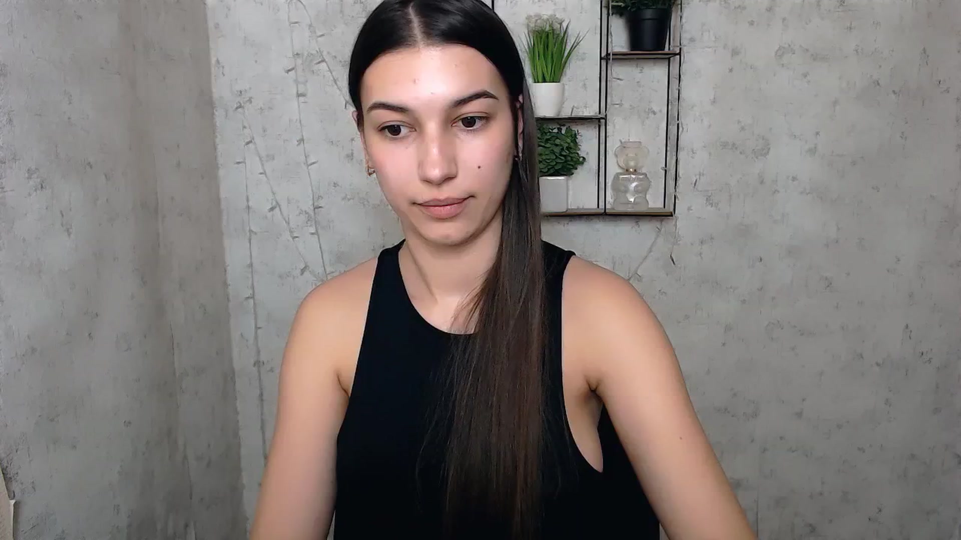 Gallery image thumbnail from PolaKim_'s myfreecams stream on, 04/09/2025, 11:12 image 20 of 20