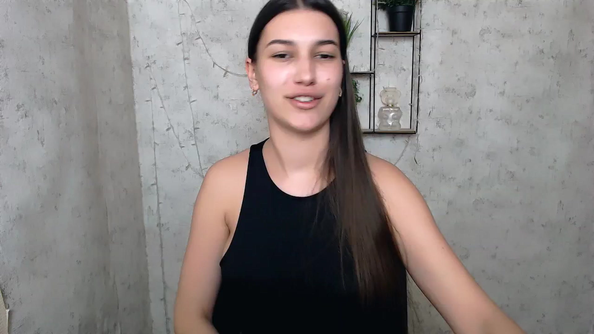 Gallery image thumbnail from PolaKim_'s myfreecams stream on, 04/09/2025, 11:12 image 16 of 20