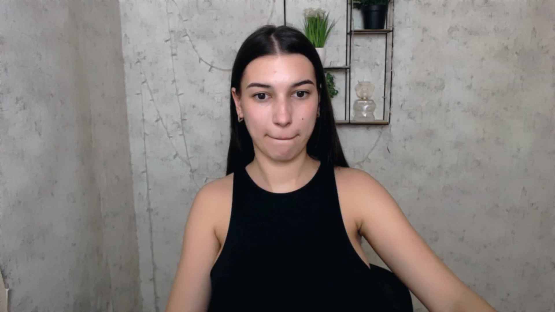 Gallery image thumbnail from PolaKim_'s myfreecams stream on, 04/09/2025, 12:02 image 3 of 20