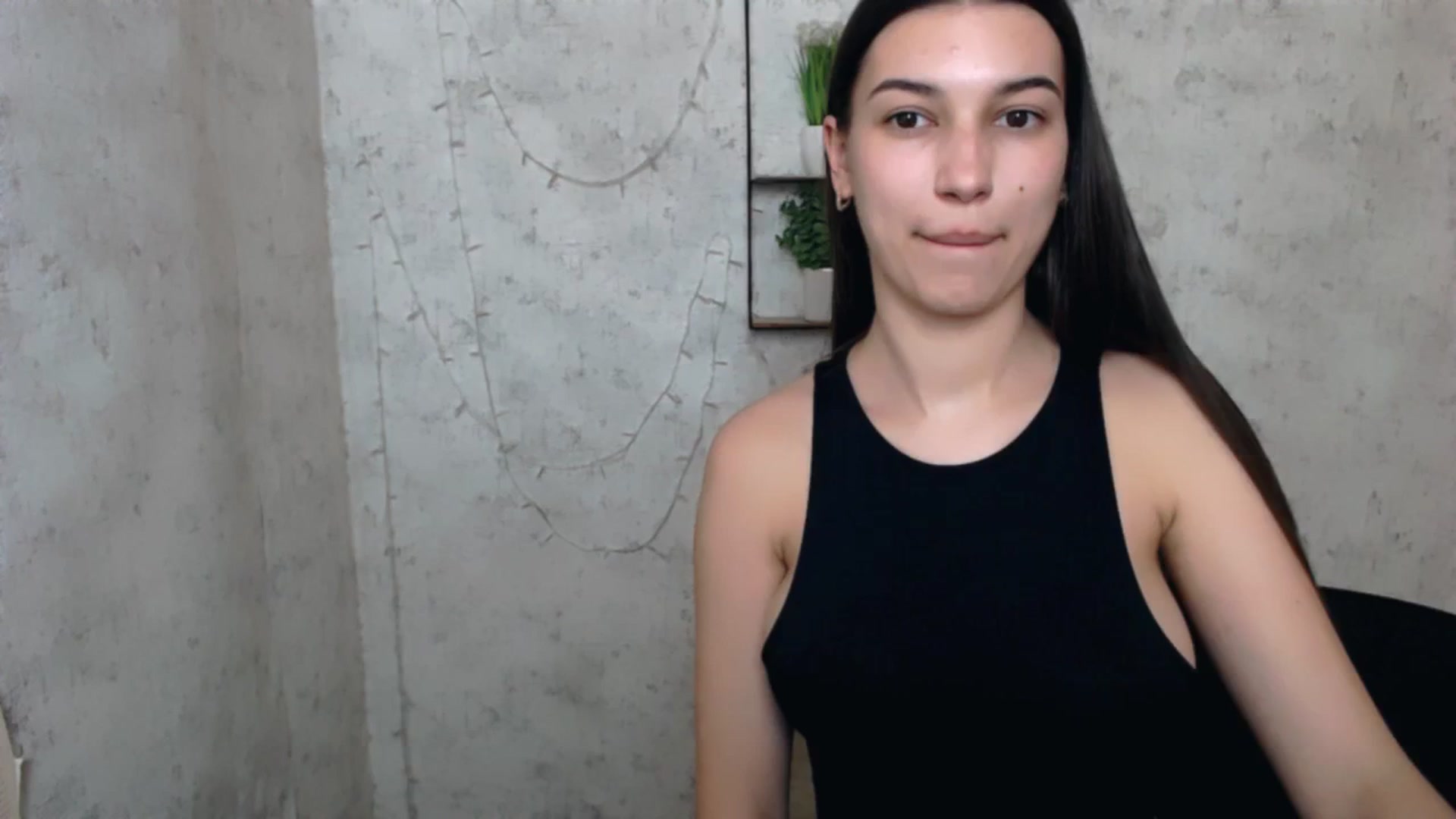 Gallery image thumbnail from PolaKim_'s myfreecams stream on, 04/09/2025, 12:02 image 12 of 20