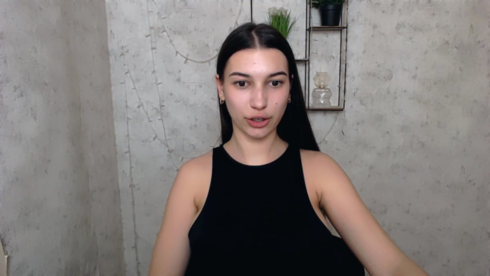 Gallery image thumbnail from PolaKim_'s myfreecams stream on, 04/09/2025, 12:02 image 2 of 20