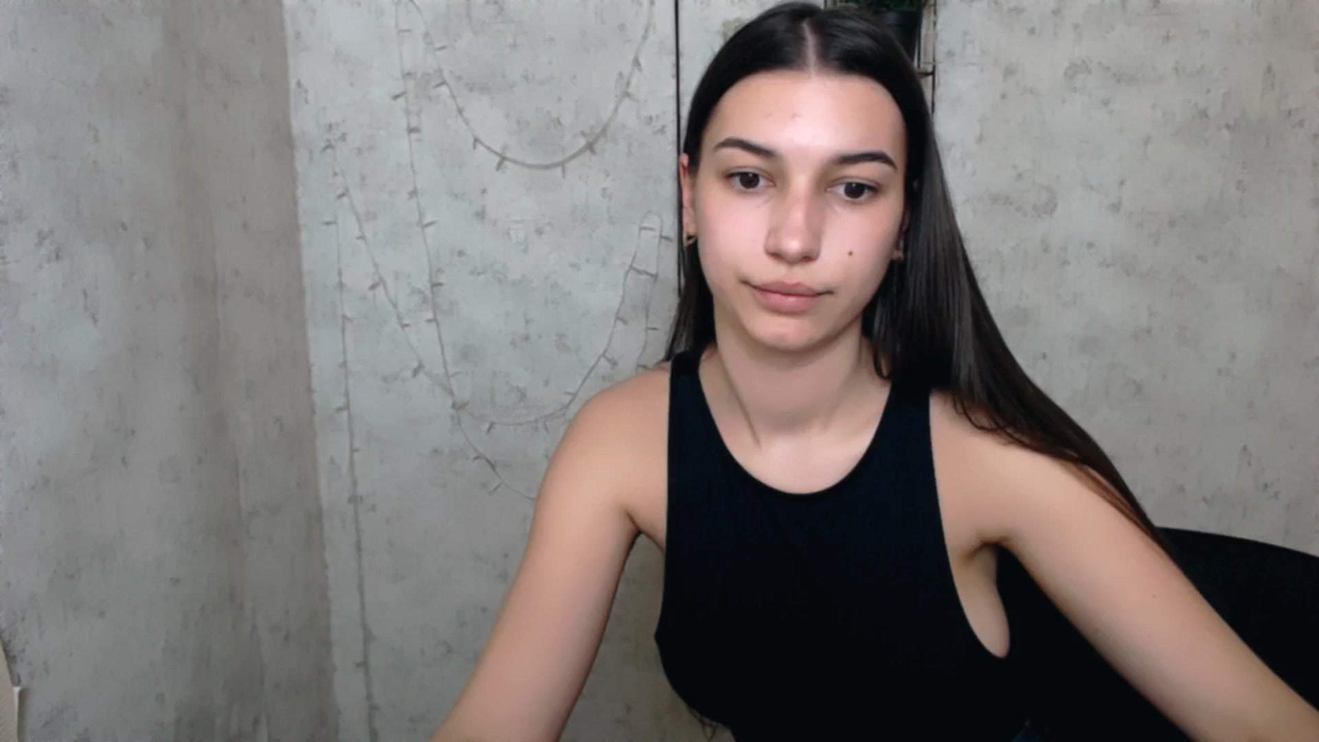 Gallery image thumbnail from PolaKim_'s myfreecams stream on, 04/09/2025, 12:02 image 13 of 20