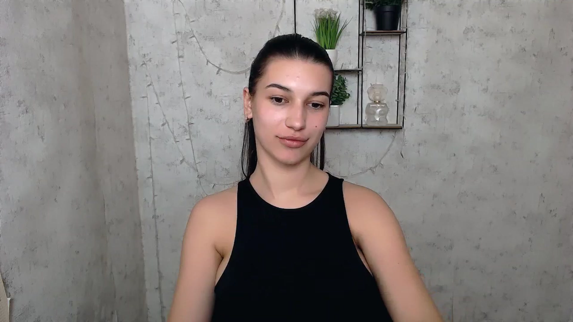 Gallery image thumbnail from PolaKim_'s myfreecams stream on, 04/09/2025, 13:25 image 19 of 20