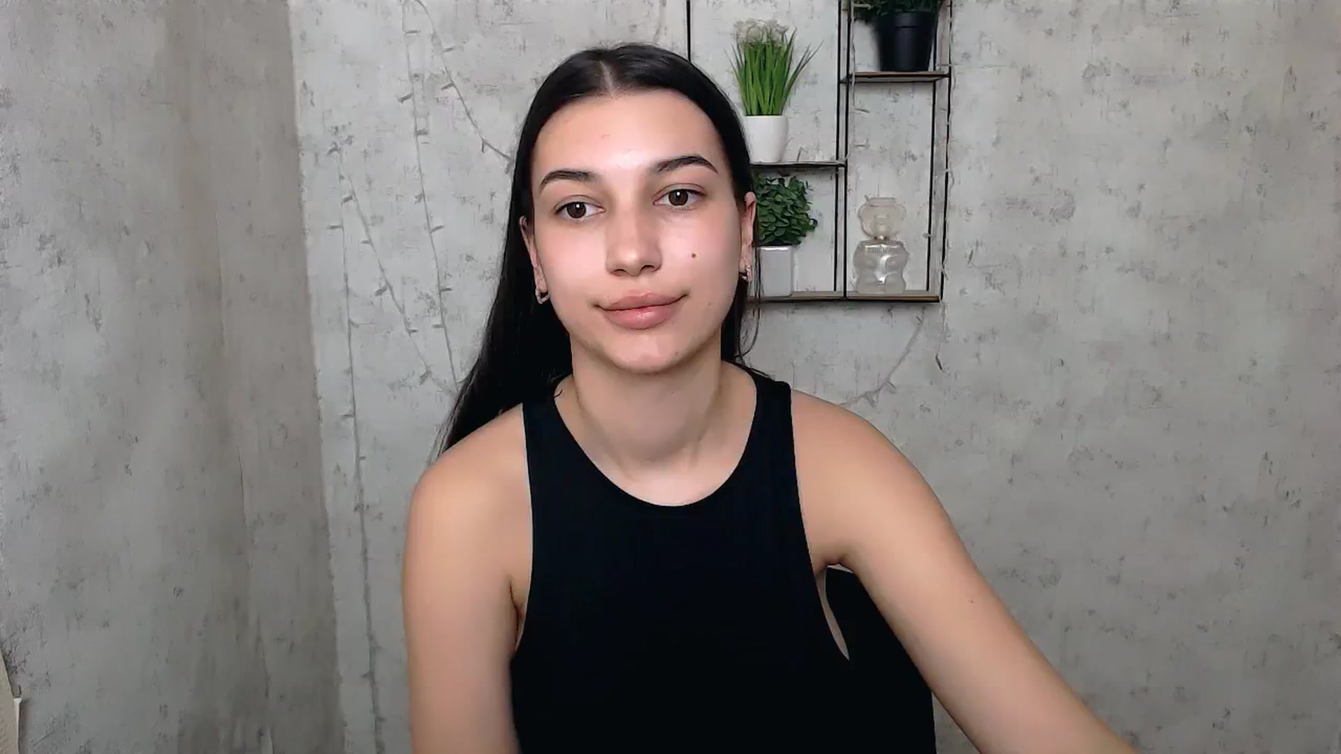 Gallery image thumbnail from PolaKim_'s myfreecams stream on, 04/09/2025, 13:25 image 1 of 20