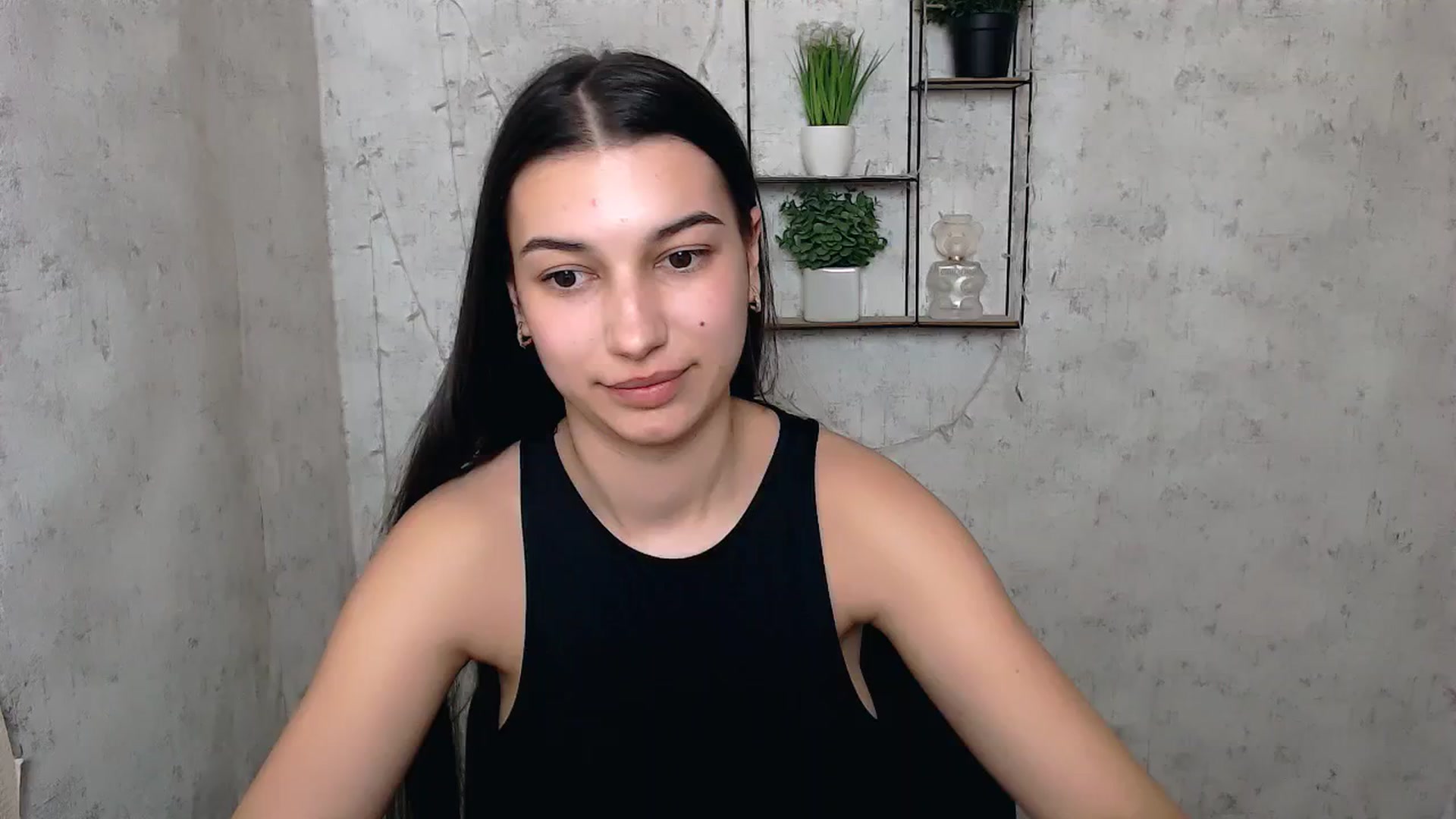 Gallery image thumbnail from PolaKim_'s myfreecams stream on, 04/09/2025, 13:25 image 3 of 20