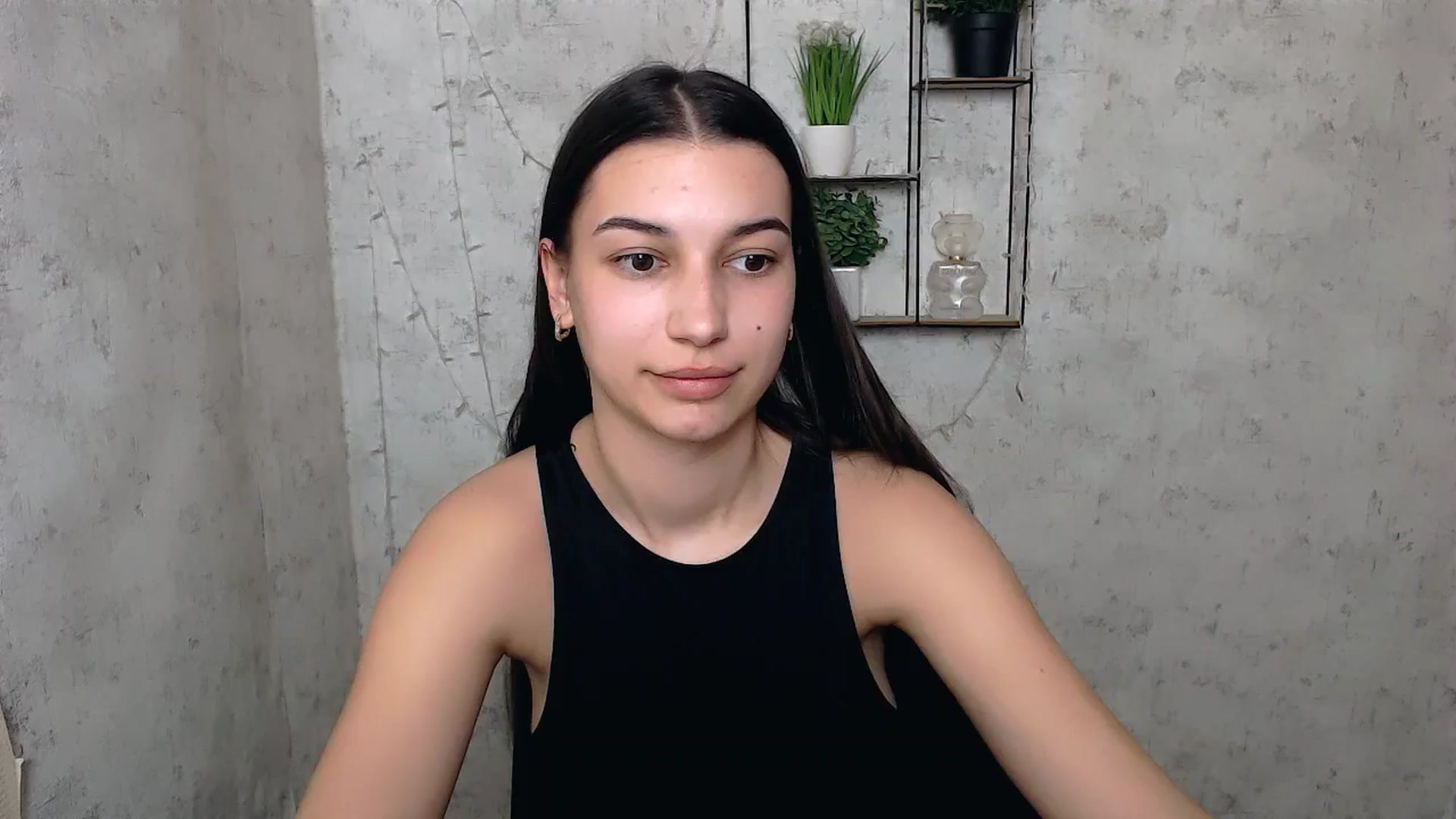 Gallery image thumbnail from PolaKim_'s myfreecams stream on, 04/09/2025, 13:25 image 8 of 20