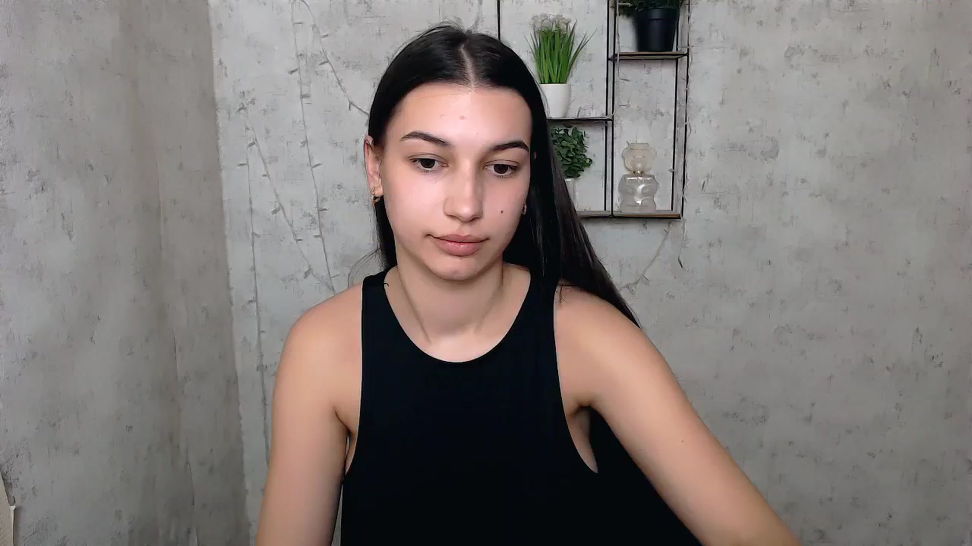 Gallery image thumbnail from PolaKim_'s myfreecams stream on, 04/09/2025, 13:25 image 5 of 20