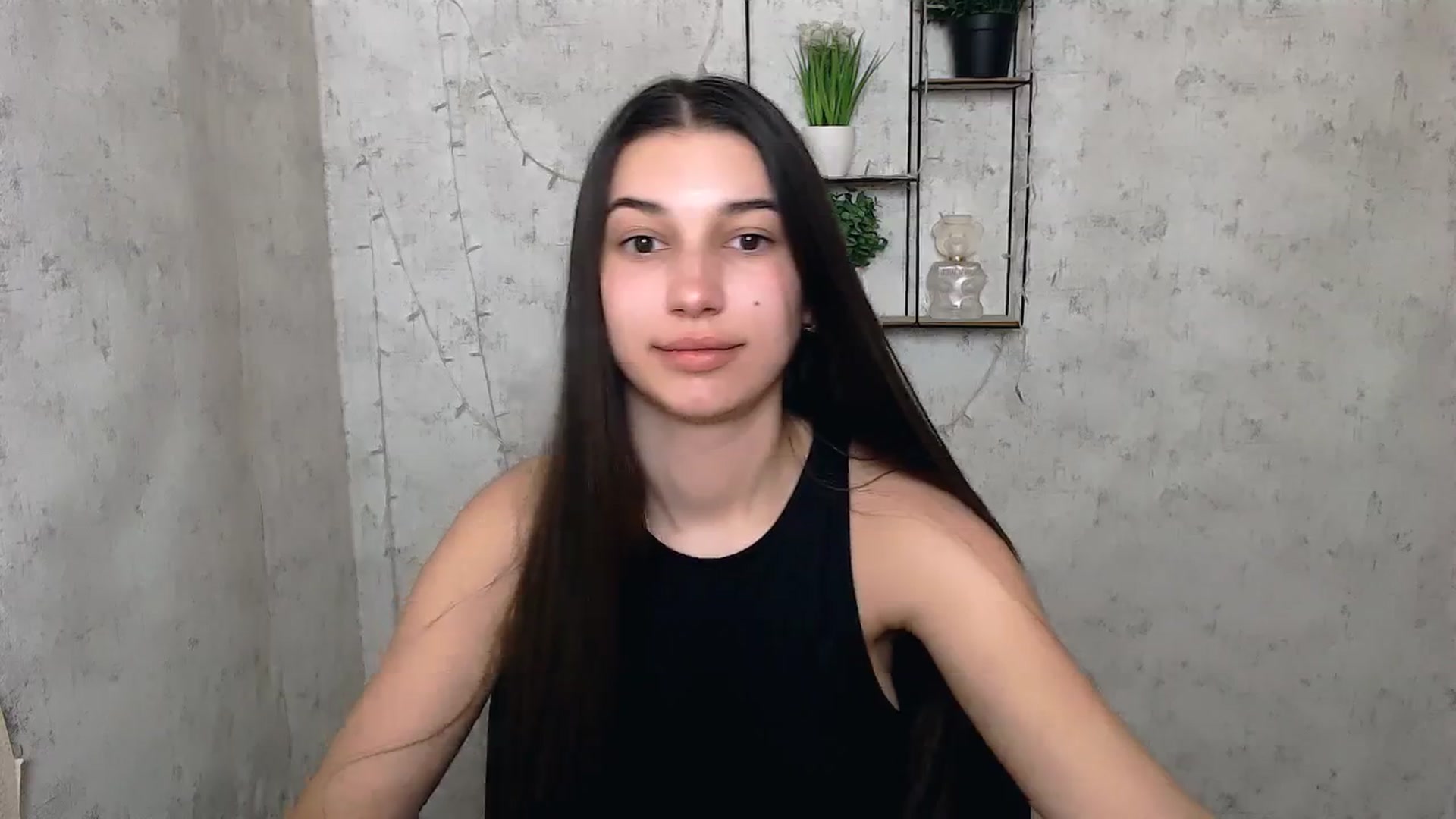 Gallery image thumbnail from PolaKim_'s myfreecams stream on, 04/09/2025, 13:25 image 13 of 20