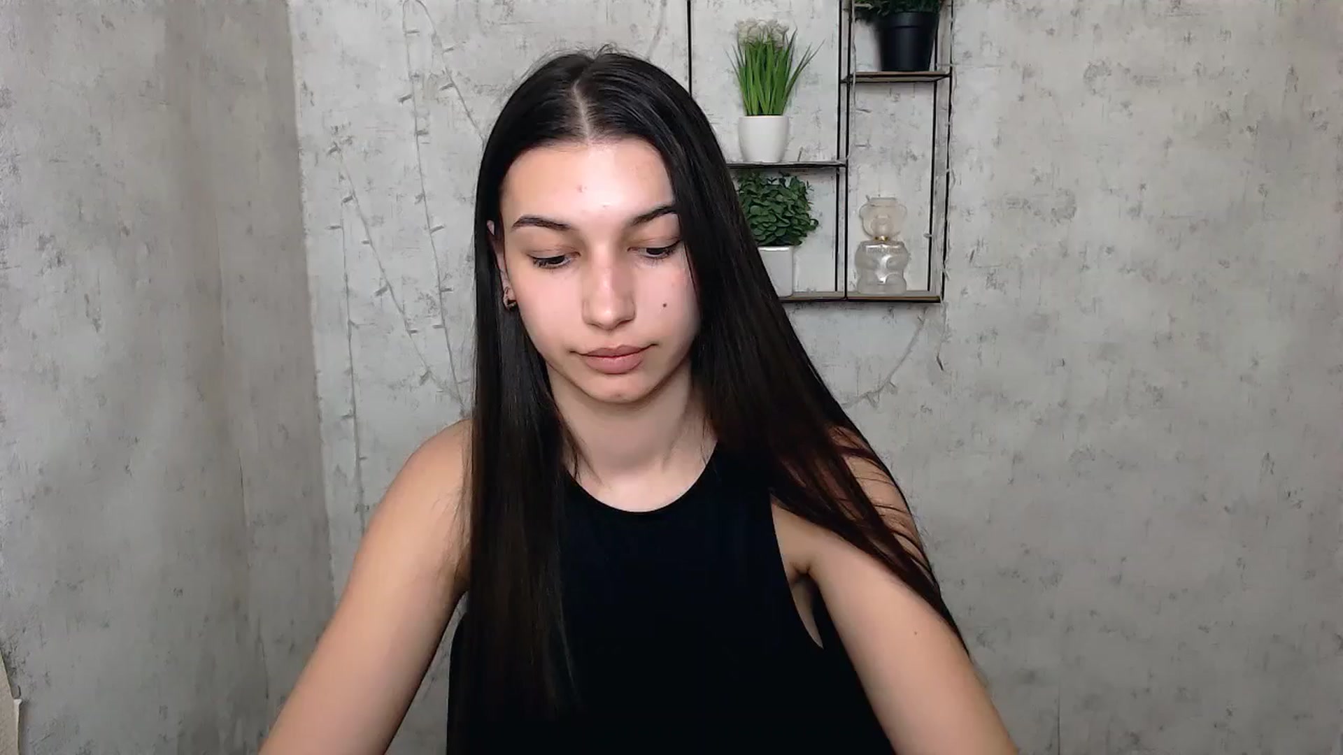 Gallery image thumbnail from PolaKim_'s myfreecams stream on, 04/09/2025, 13:25 image 14 of 20
