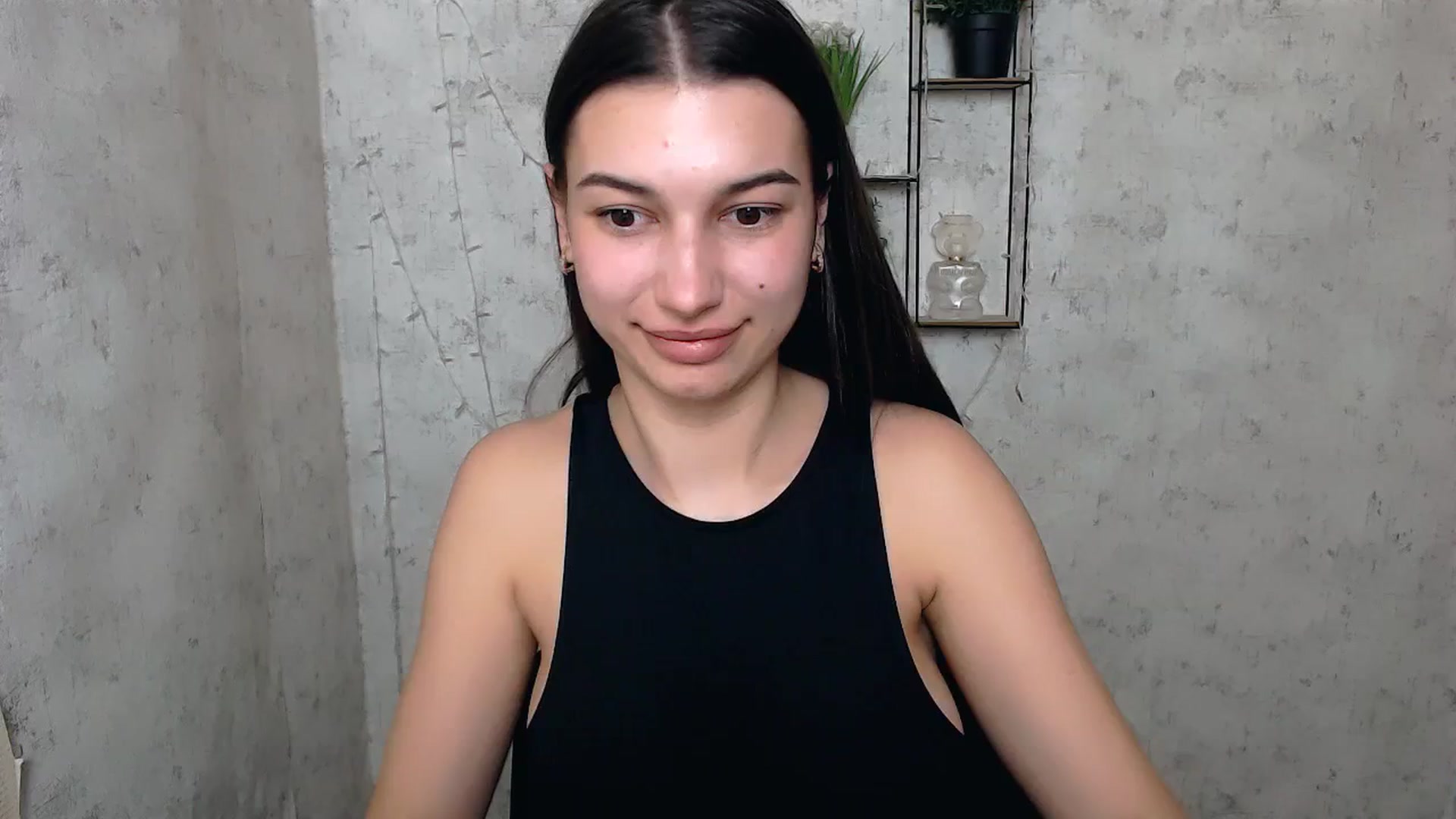Gallery image thumbnail from PolaKim_'s myfreecams stream on, 04/09/2025, 13:25 image 4 of 20