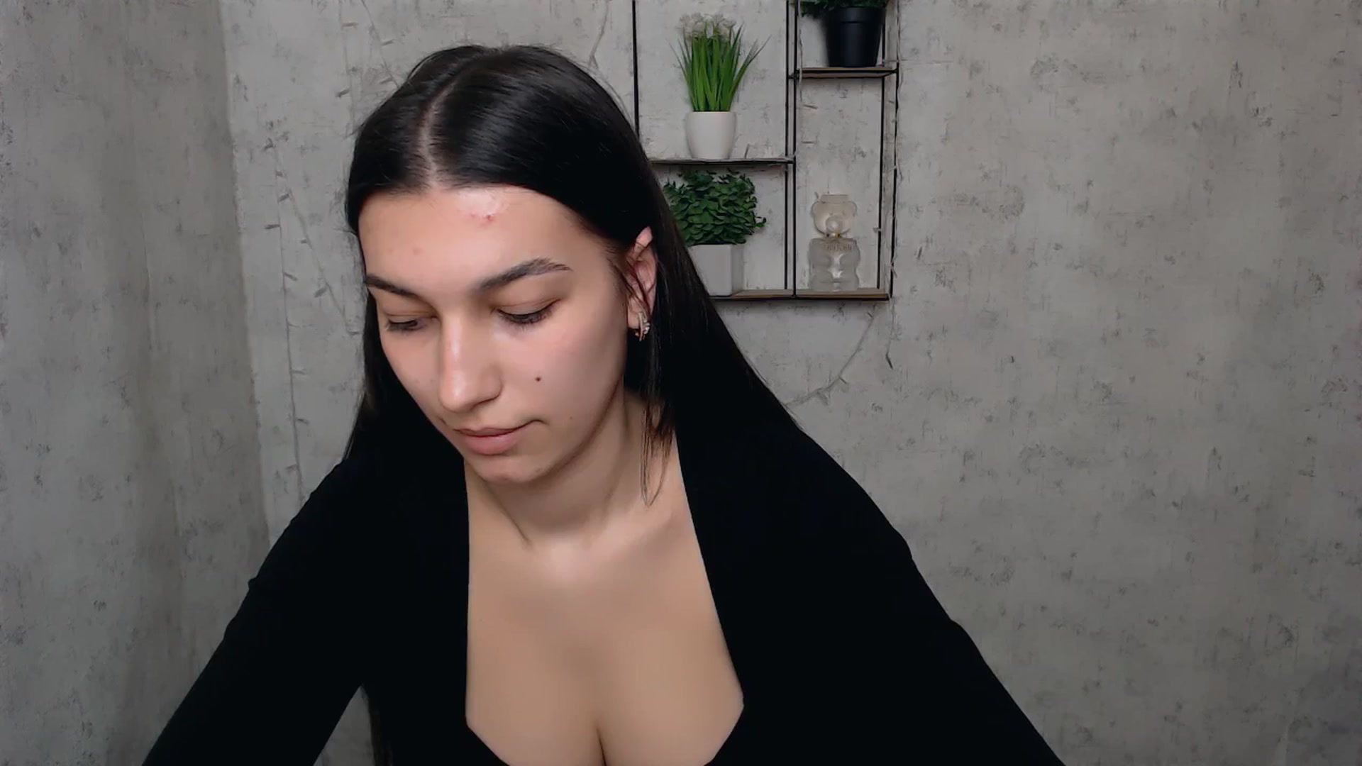 Gallery image thumbnail from PolaKim_'s myfreecams stream on, 04/14/2025, 08:52 image 3 of 20