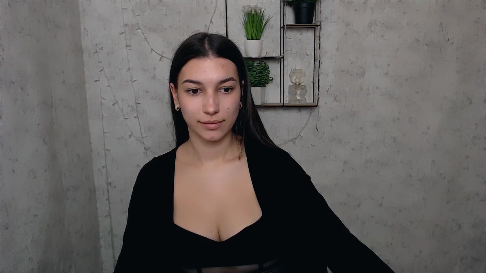 Gallery image thumbnail from PolaKim_'s myfreecams stream on, 04/14/2025, 08:52 image 8 of 20