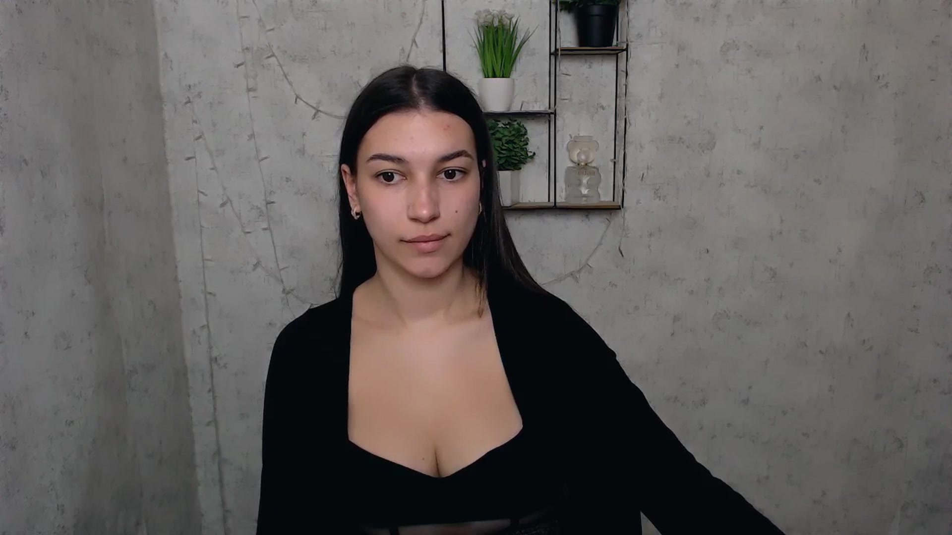 Gallery image thumbnail from PolaKim_'s myfreecams stream on, 04/14/2025, 08:52 image 13 of 20
