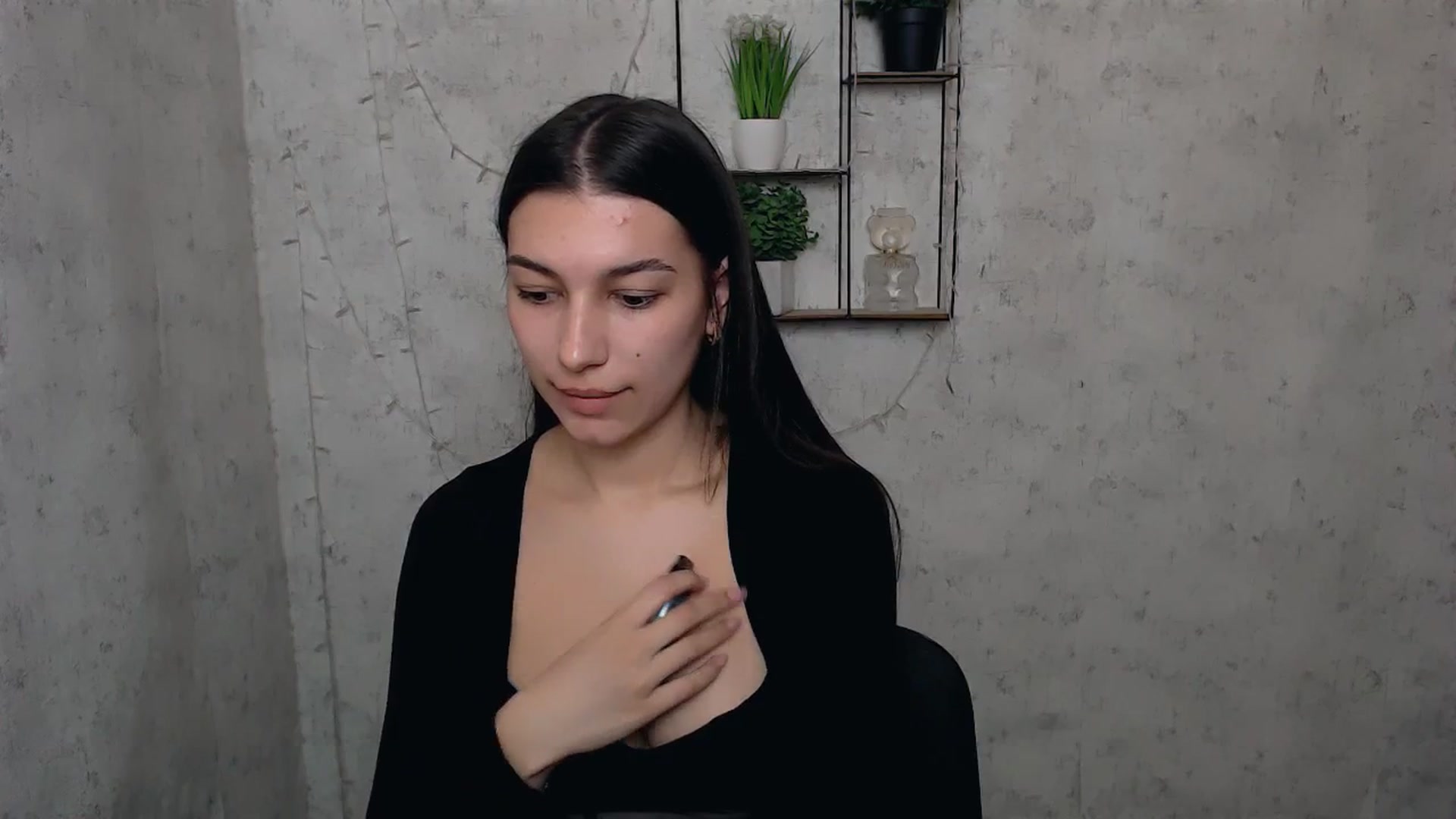 Gallery image thumbnail from PolaKim_'s myfreecams stream on, 04/14/2025, 08:52 image 15 of 20