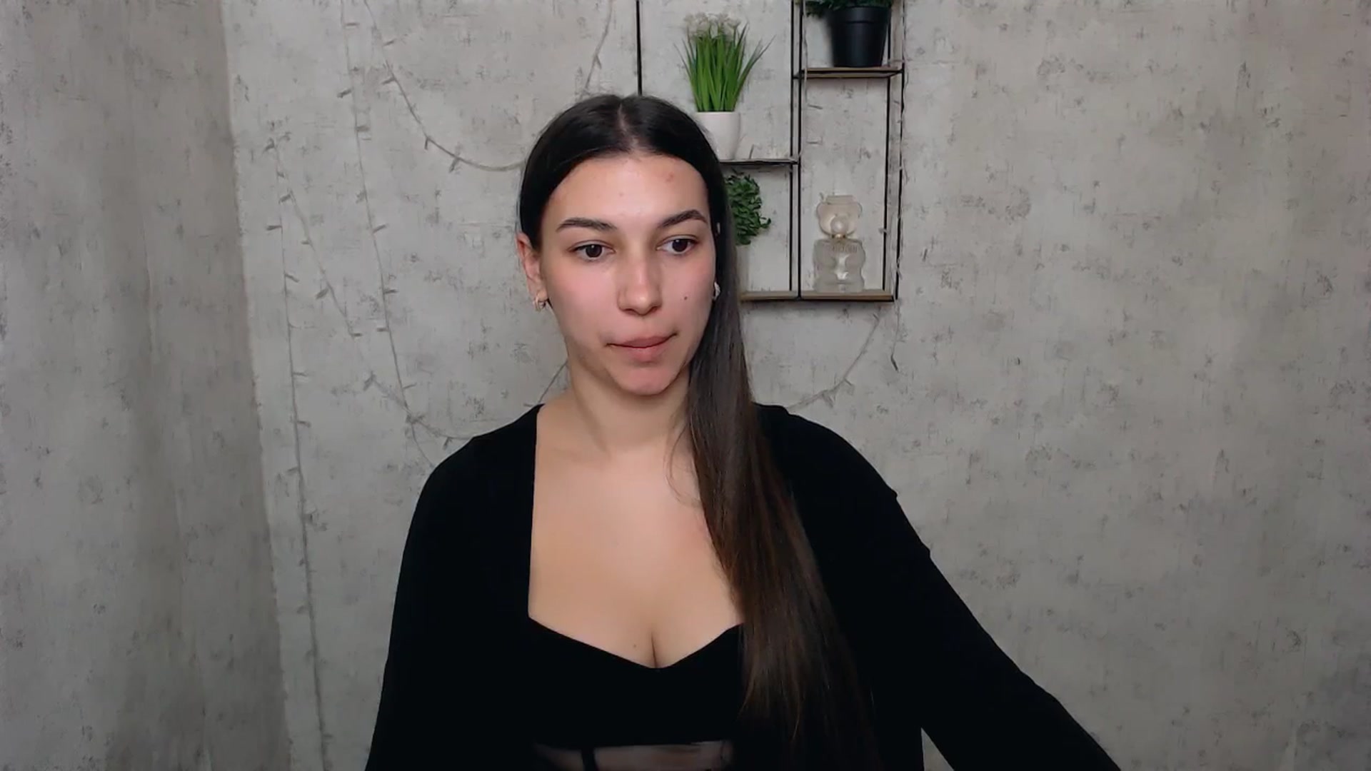 Gallery image thumbnail from PolaKim_'s myfreecams stream on, 04/14/2025, 08:52 image 17 of 20