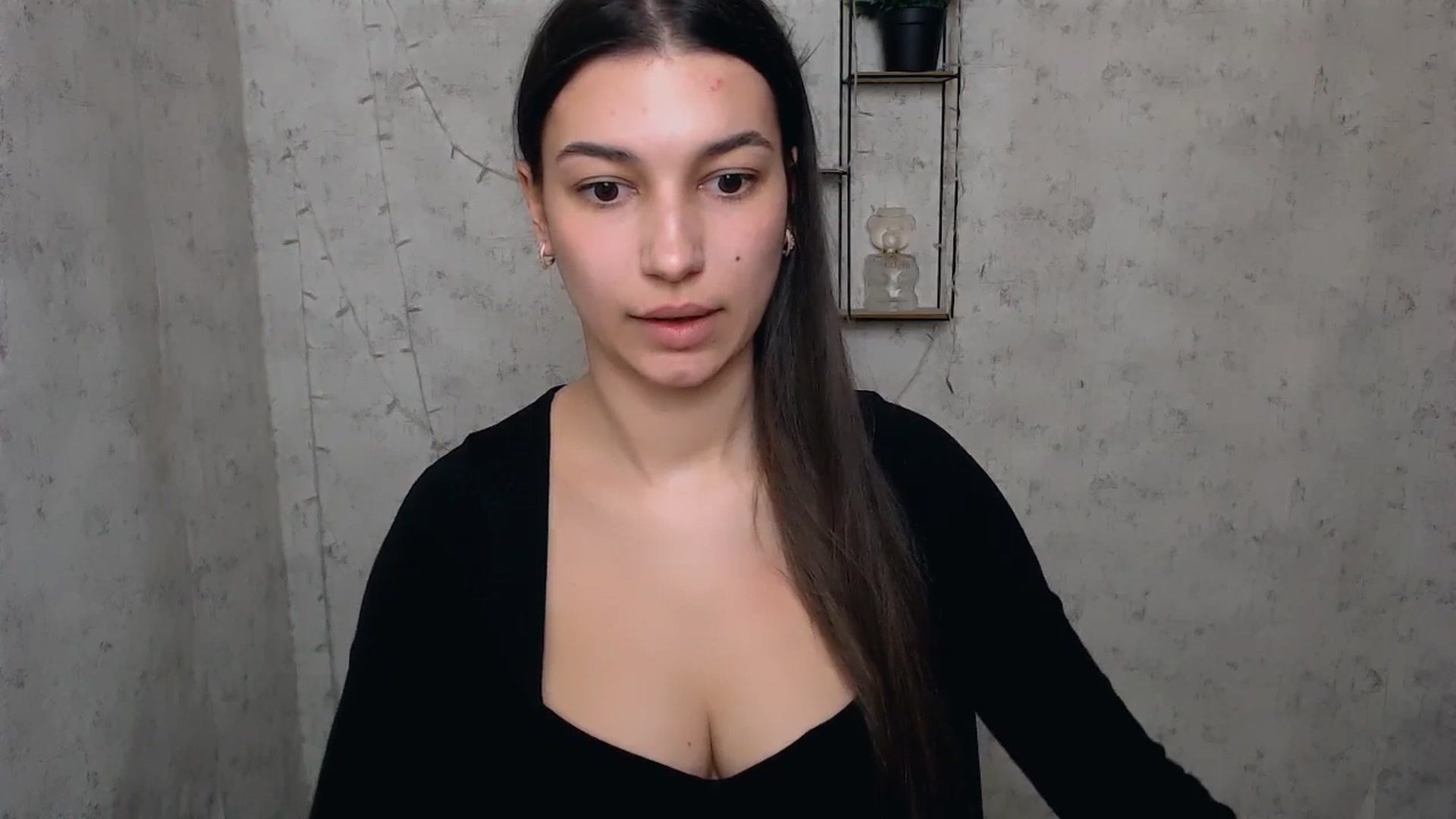 Gallery image thumbnail from PolaKim_'s myfreecams stream on, 04/14/2025, 08:52 image 20 of 20