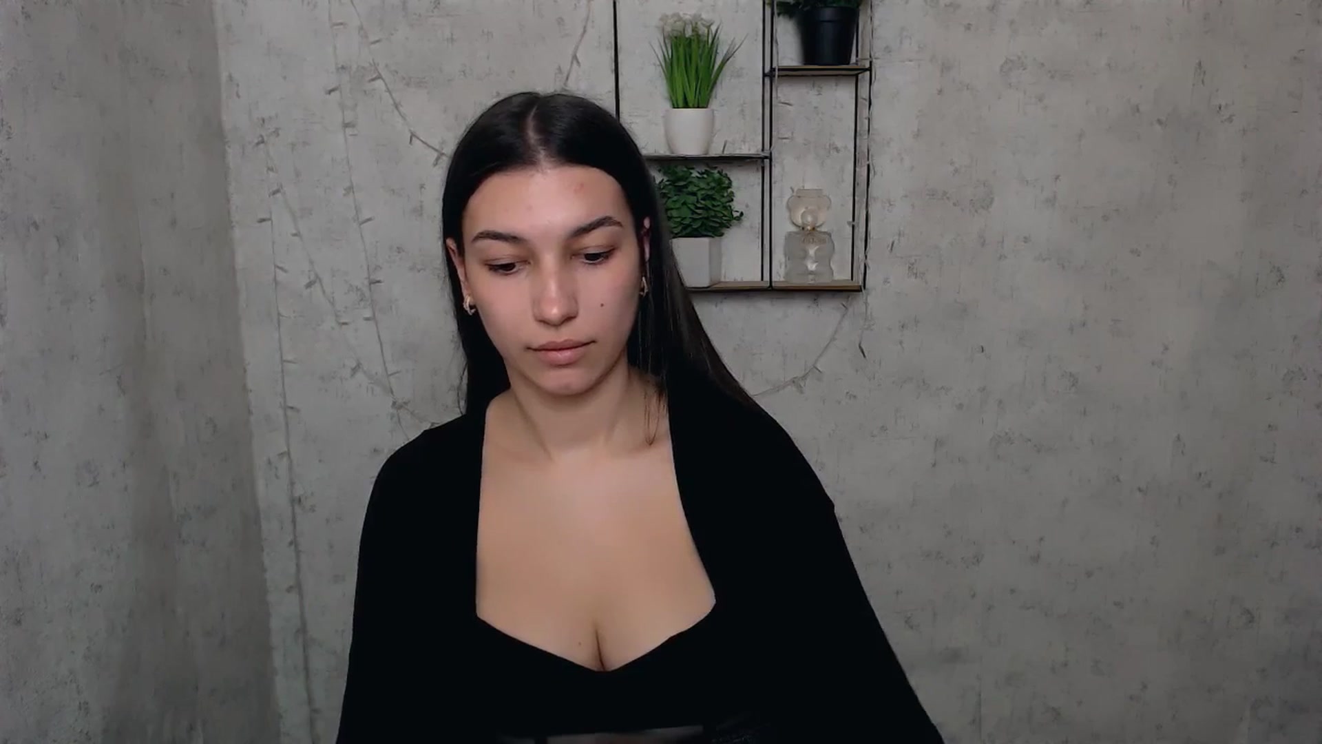 Gallery image thumbnail from PolaKim_'s myfreecams stream on, 04/14/2025, 08:52 image 12 of 20
