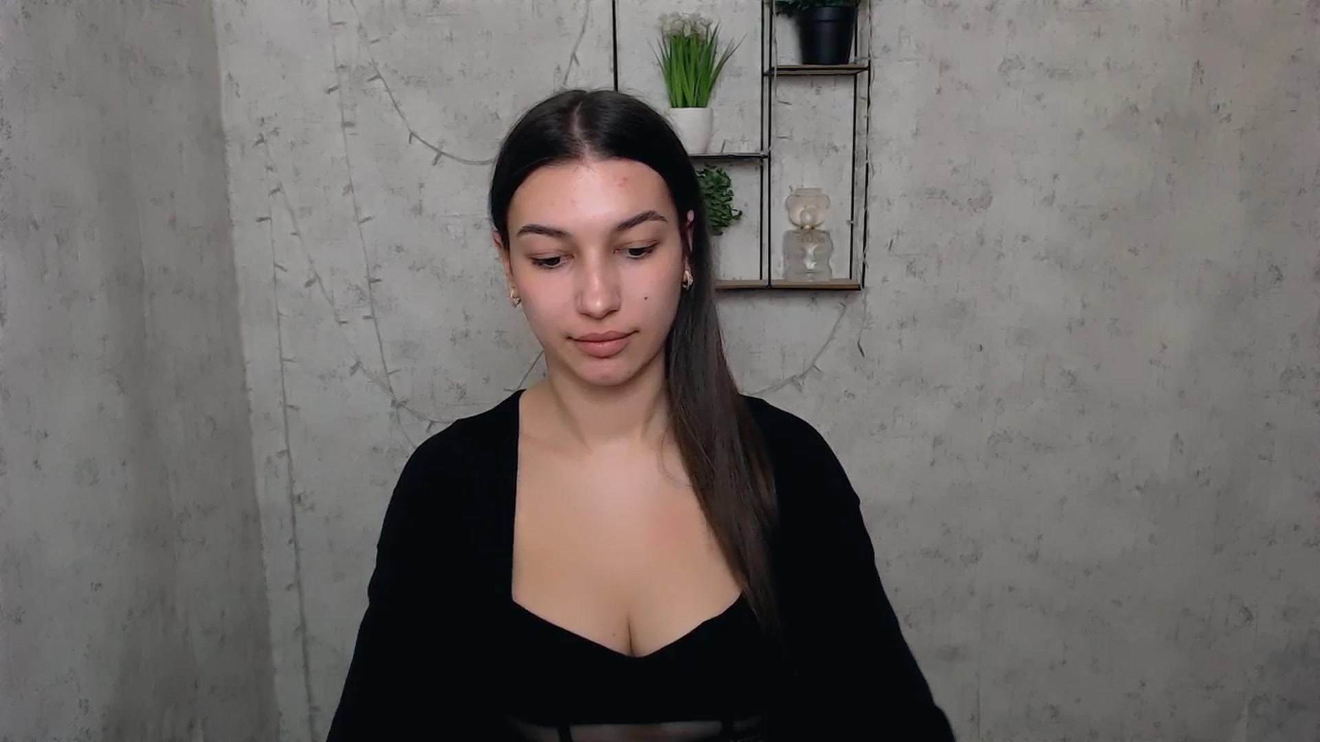 Gallery image thumbnail from PolaKim_'s myfreecams stream on, 04/14/2025, 08:52 image 16 of 20